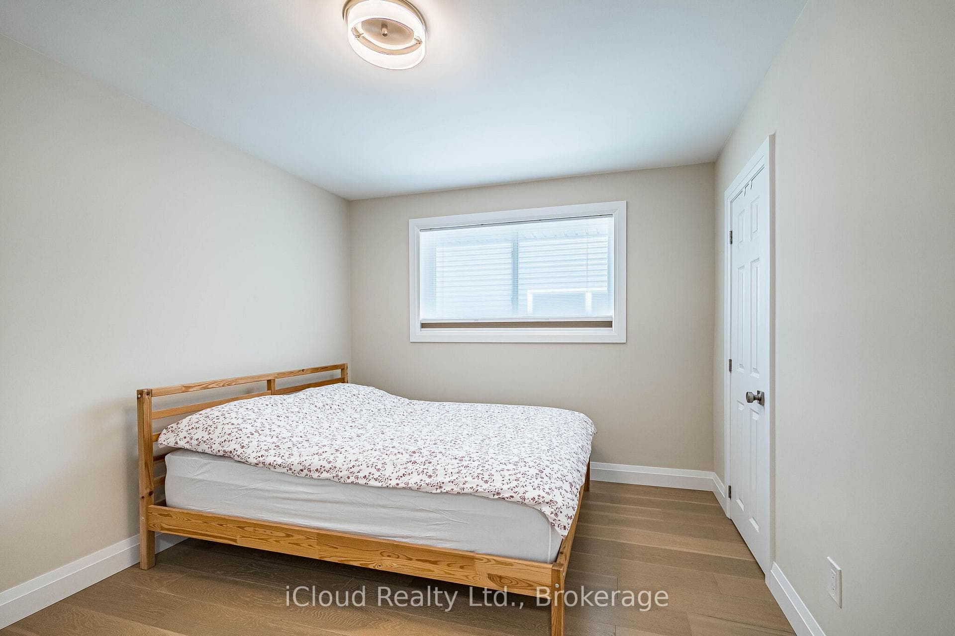 1195 Stanley Drive - Detached photo 19 of 50 in Burlington, Ontario