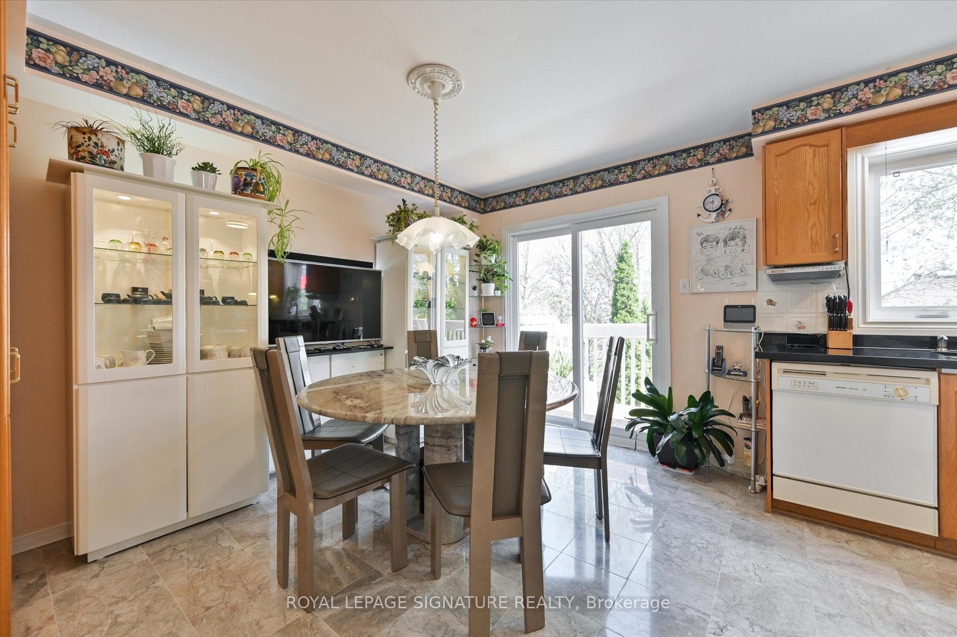 5481 Palmerston Crescent - Semi-Detached photo 17 of 44 in Mississauga, Ontario