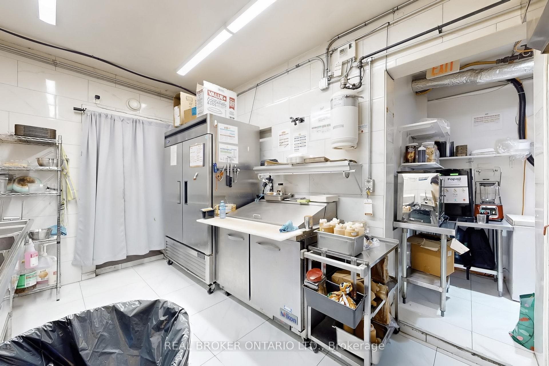 85 John Street Unit C - Commercial photo 19 of 31 in Hamilton, Ontario