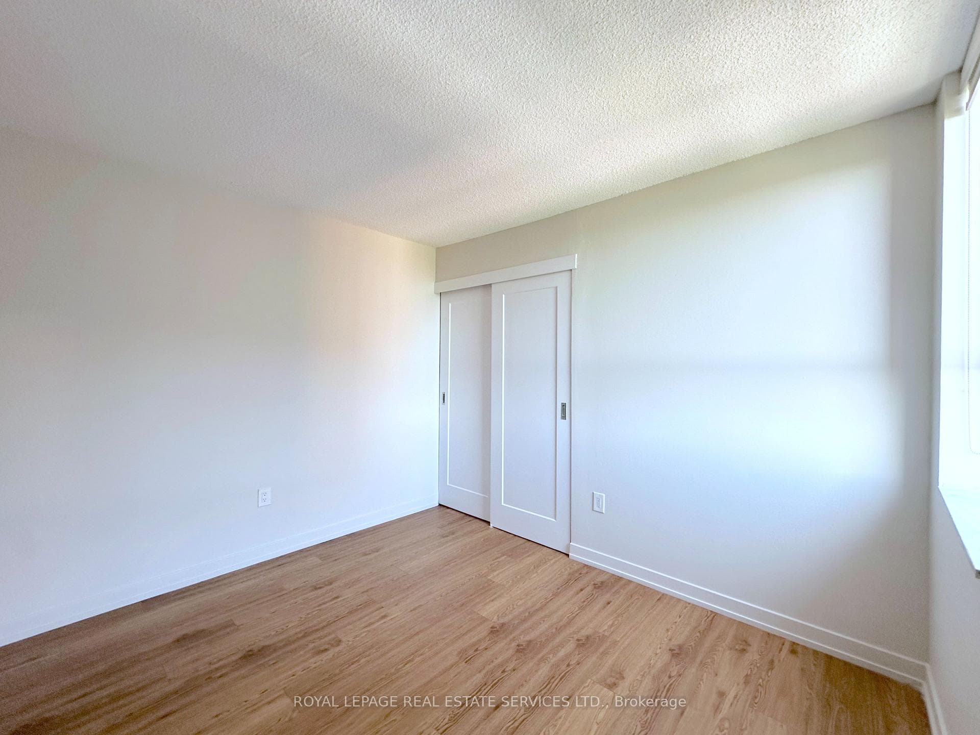 190 Clark Boulevard Unit 1112 - Condo photo 12 of 18 in Brampton, Ontario