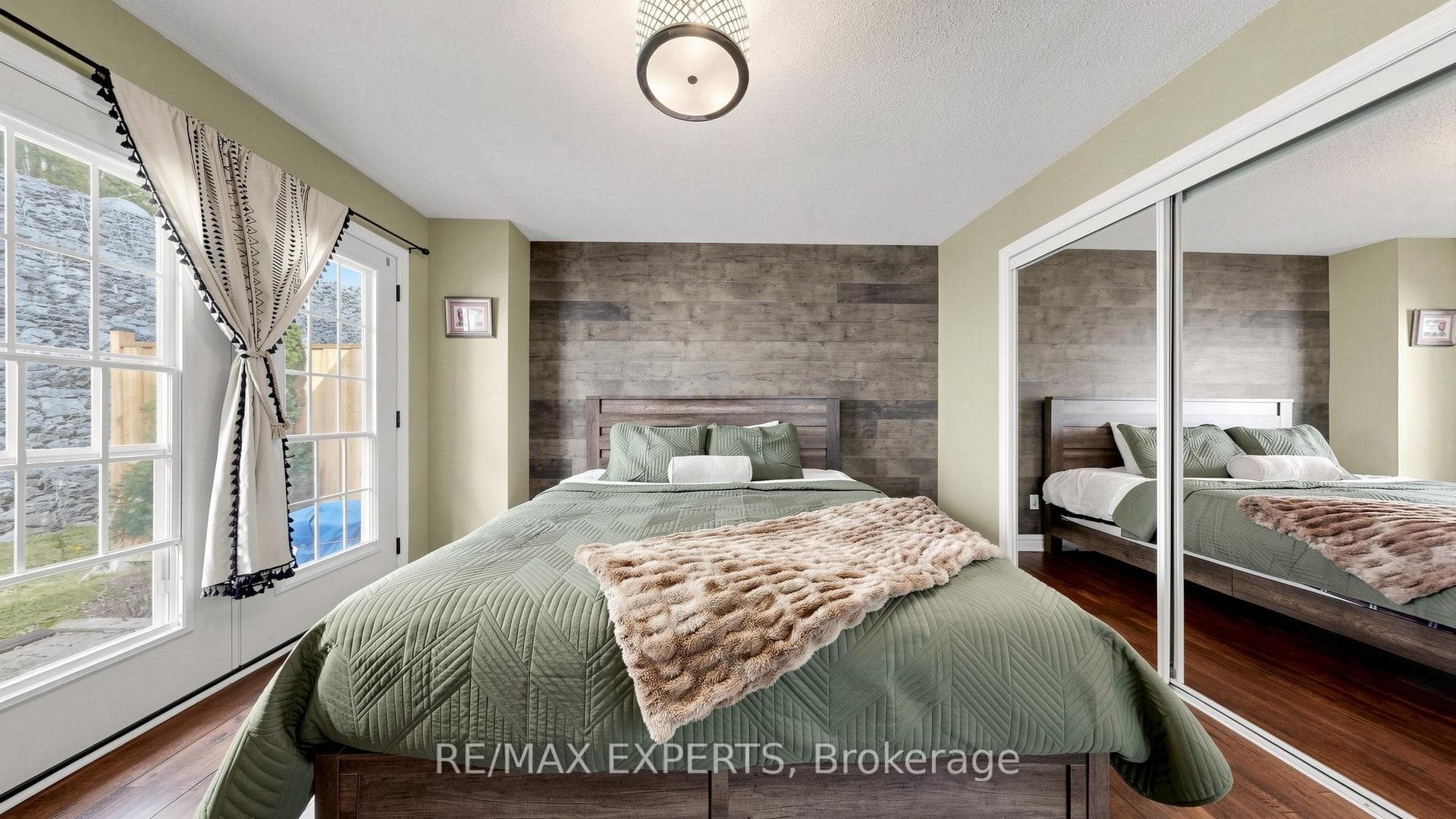 7 Warbrick Lane - Condo photo 16 of 45 in Caledon, Ontario