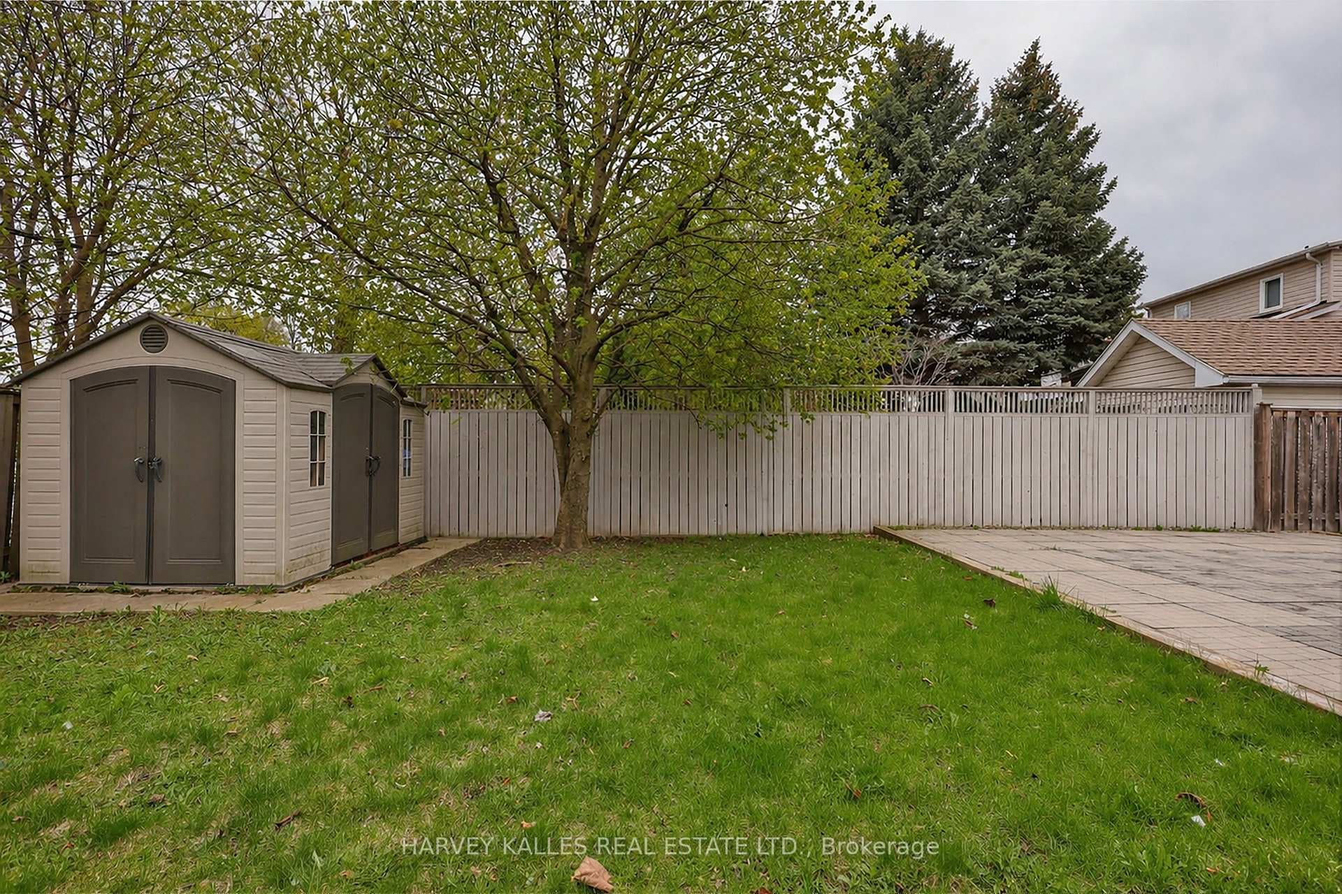 177 Churchill Avenue - New Construction photo 45 of 48 in Thornhill / Willowdale, Ontario