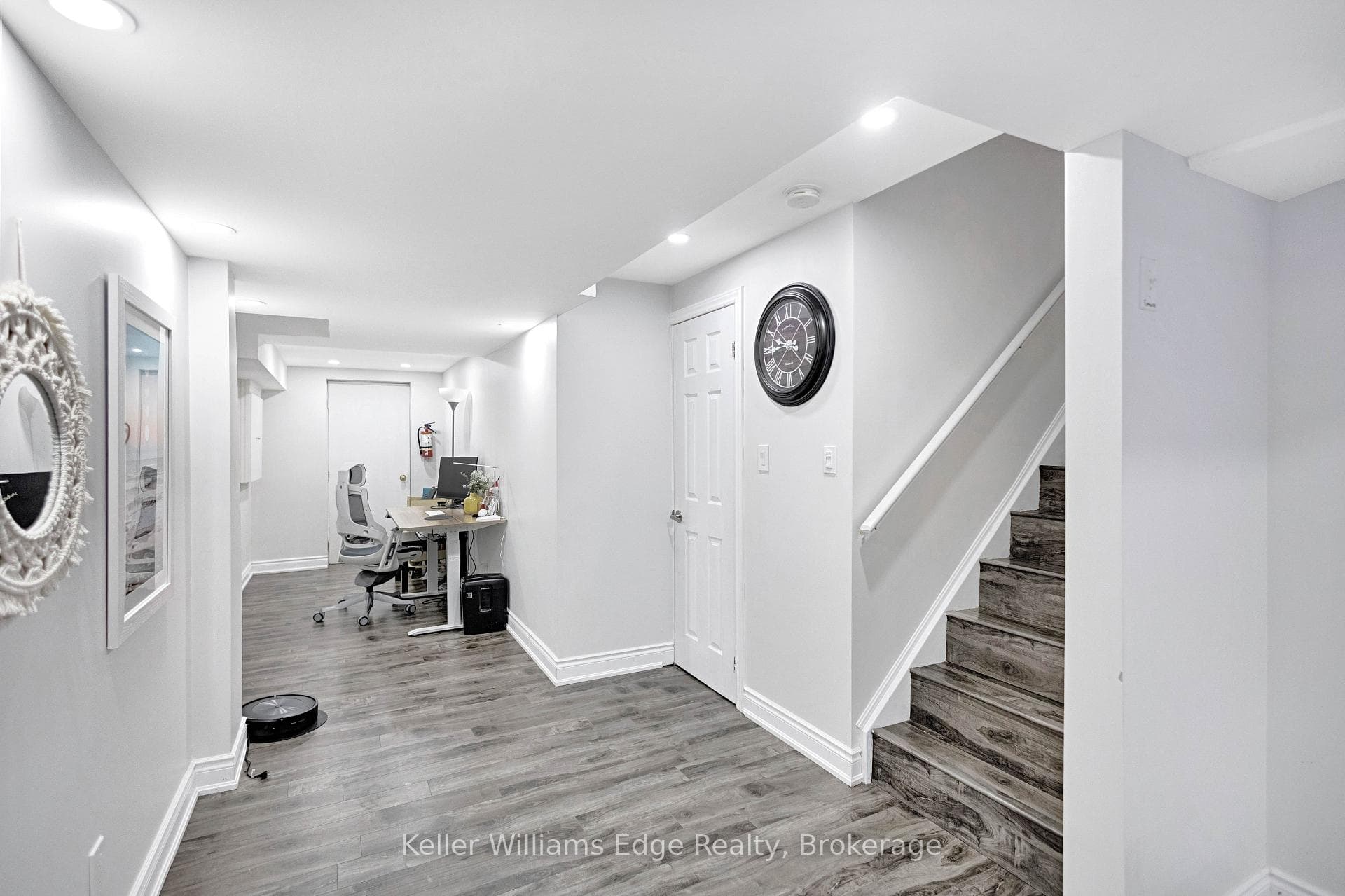 1854 Imperial Way - Townhouse photo 33 of 48 in Burlington, Ontario
