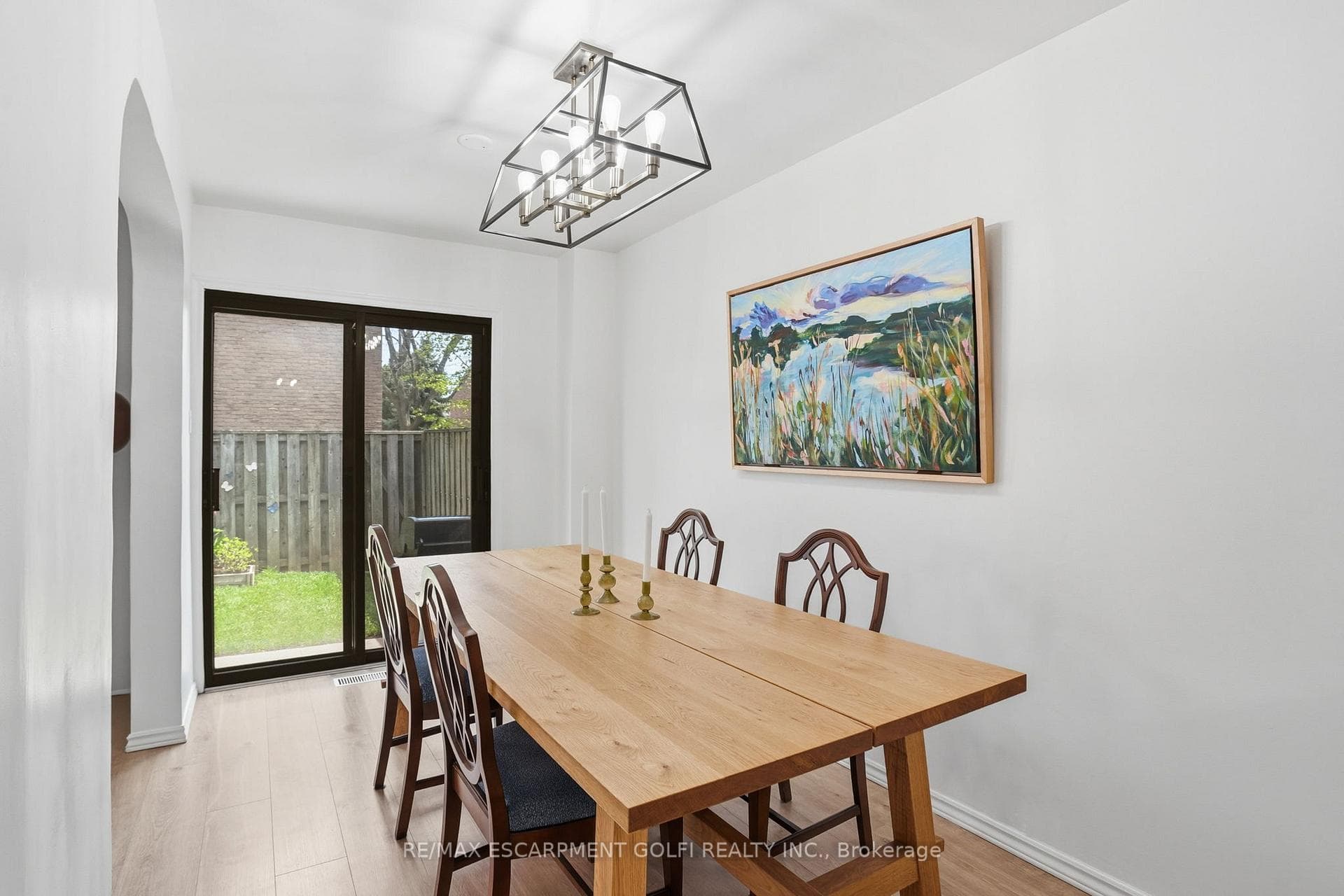 660 OXFORD Road Unit 17 - Condo photo 11 of 31 in Burlington, Ontario