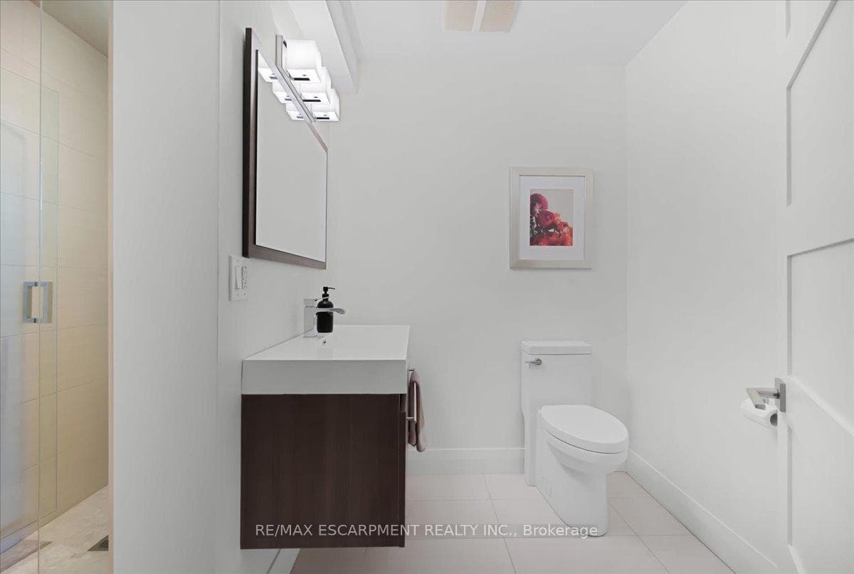 1309 Beaufort Drive - Detached photo 39 of 50 in Burlington, Ontario