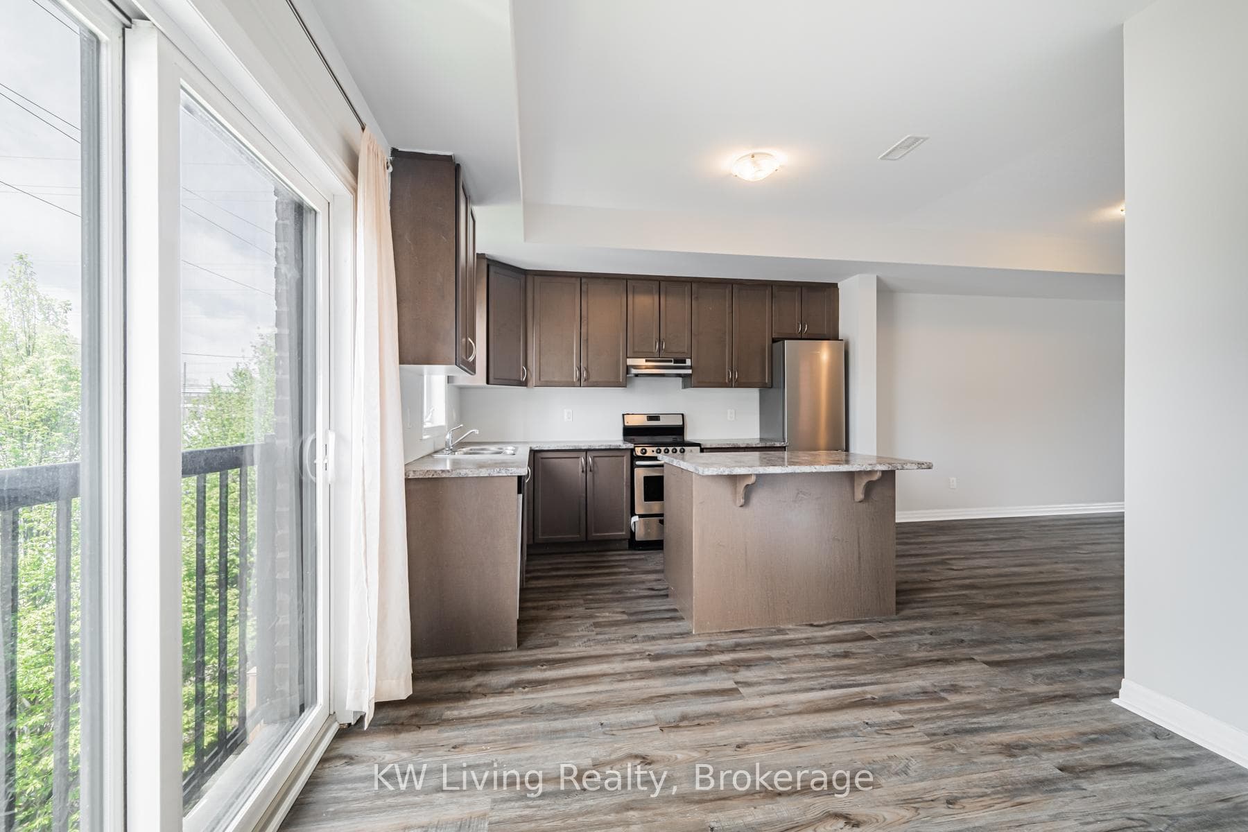 70 Plains Road Unit 18 - Condo photo 19 of 50 in Burlington, Ontario