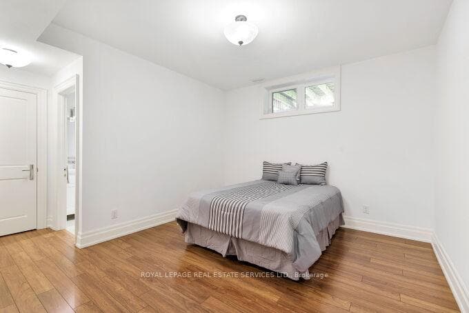 47 Twyford Road - Detached photo 47 of 48 in Etobicoke (Islington / Rexdale), Ontario
