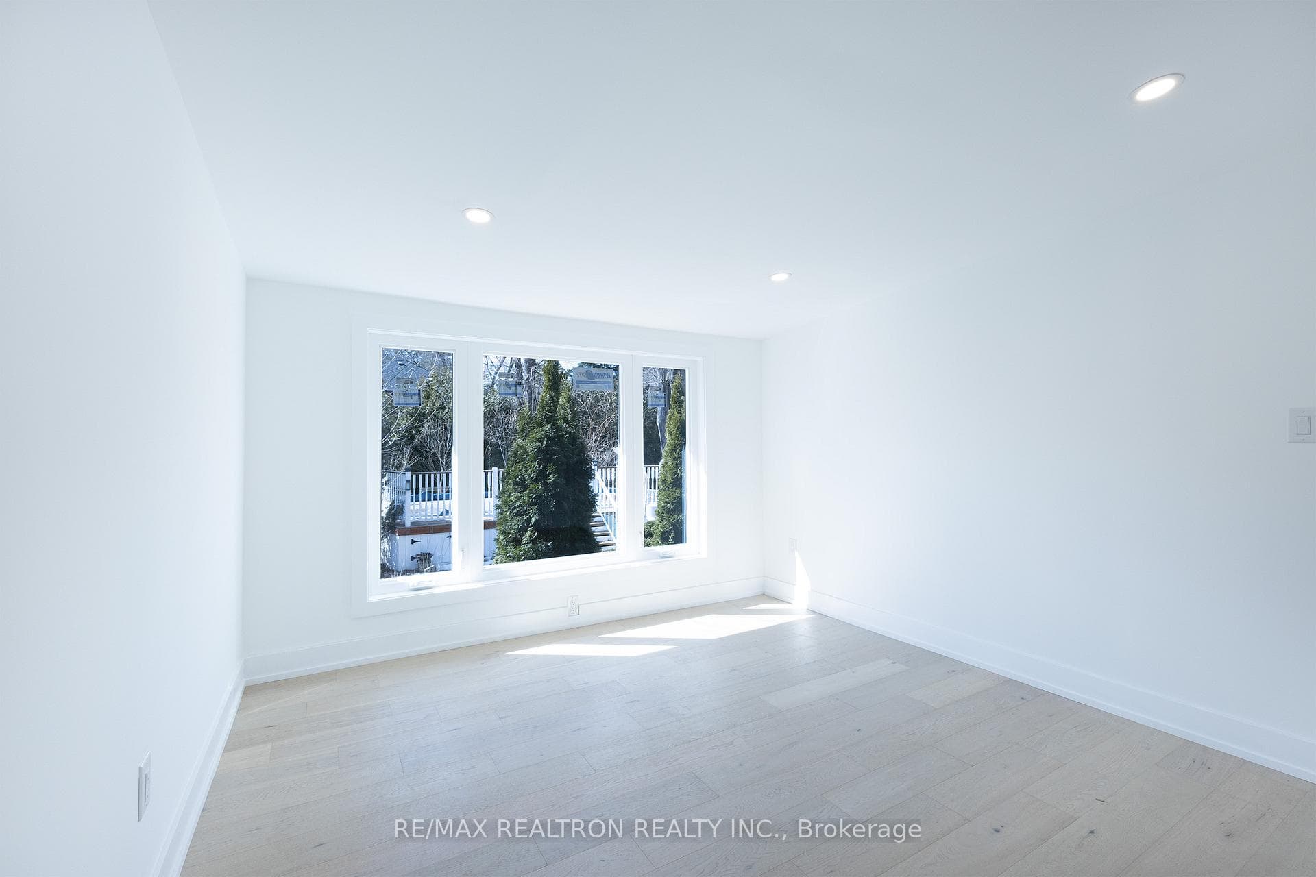 1480 Kenmuir Avenue - Detached photo 14 of 50 in Mississauga, Ontario