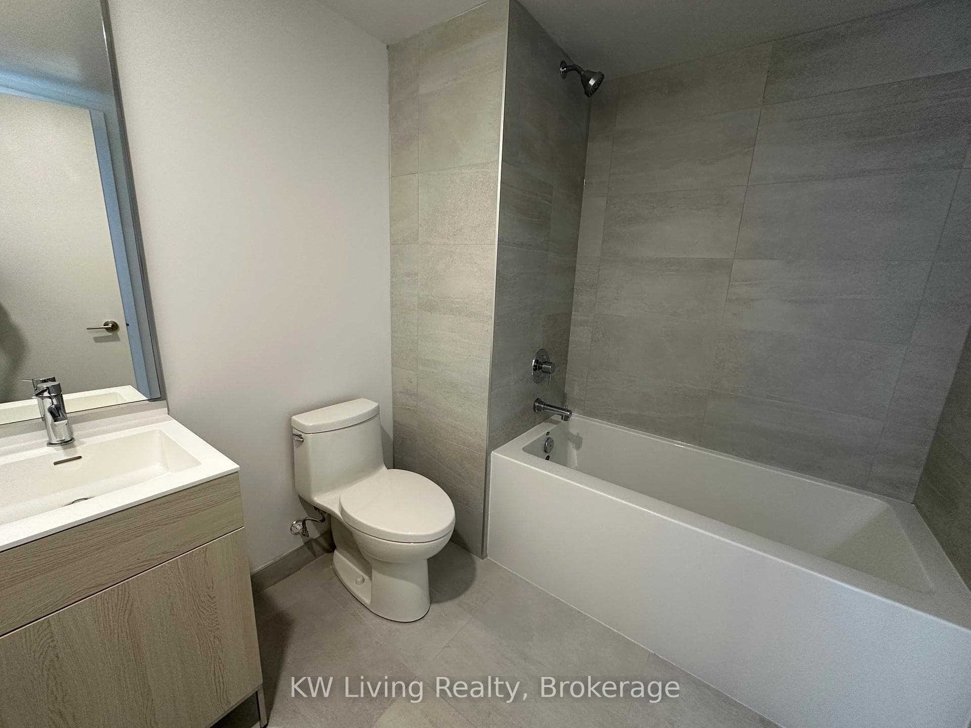 28 Eastern Avenue Unit 616 - Condo photo 10 of 19 in Regent Park / Cabbagetown / St. James Town, Ontario