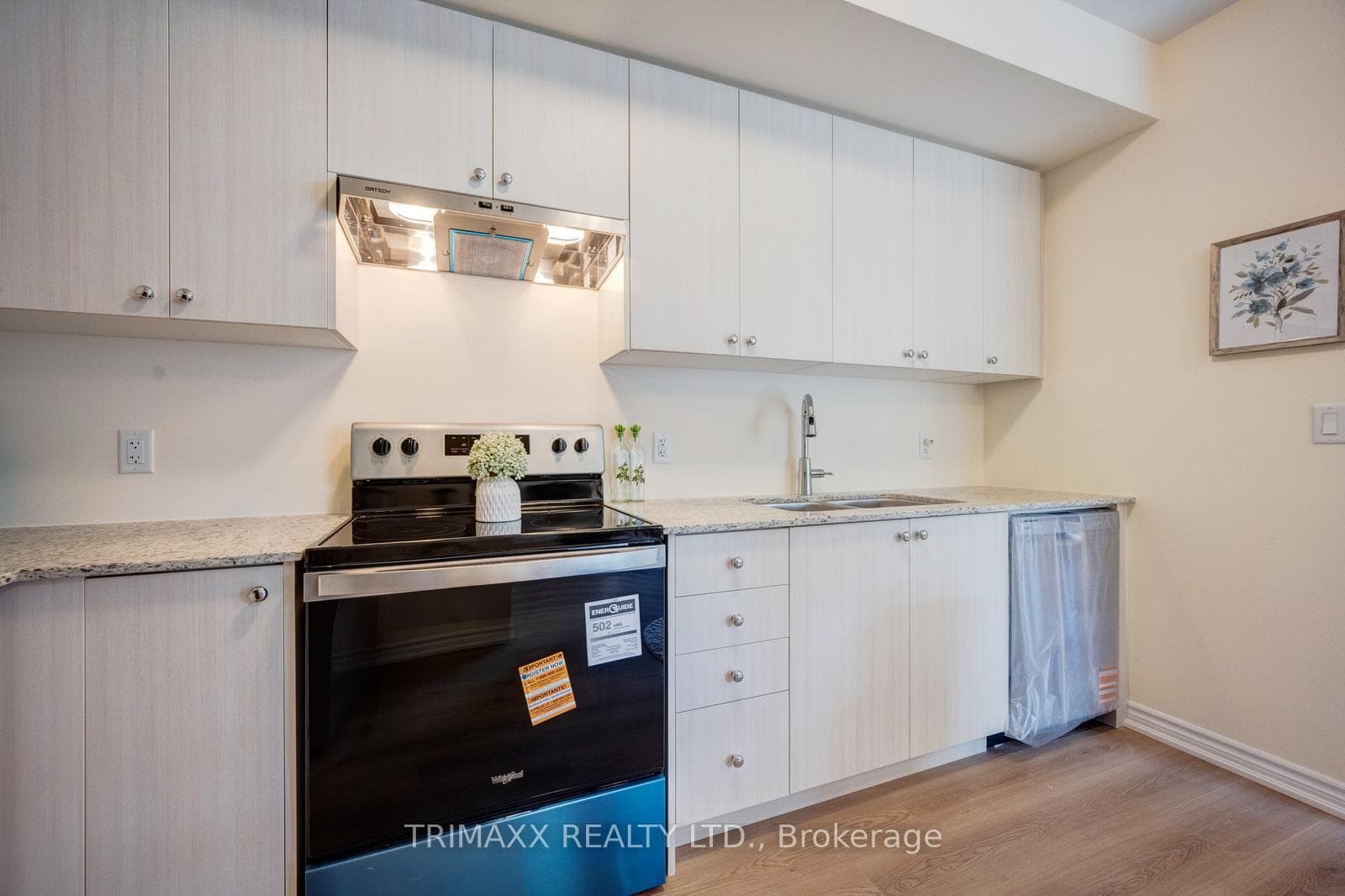 173 Petch Avenue Unit 70F - Condo photo 18 of 49 in Caledon, Ontario