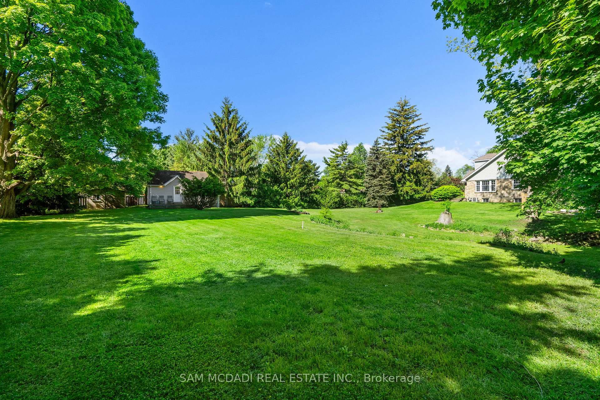 1690 Sherway Drive - Detached photo 42 of 46 in Mississauga, Ontario