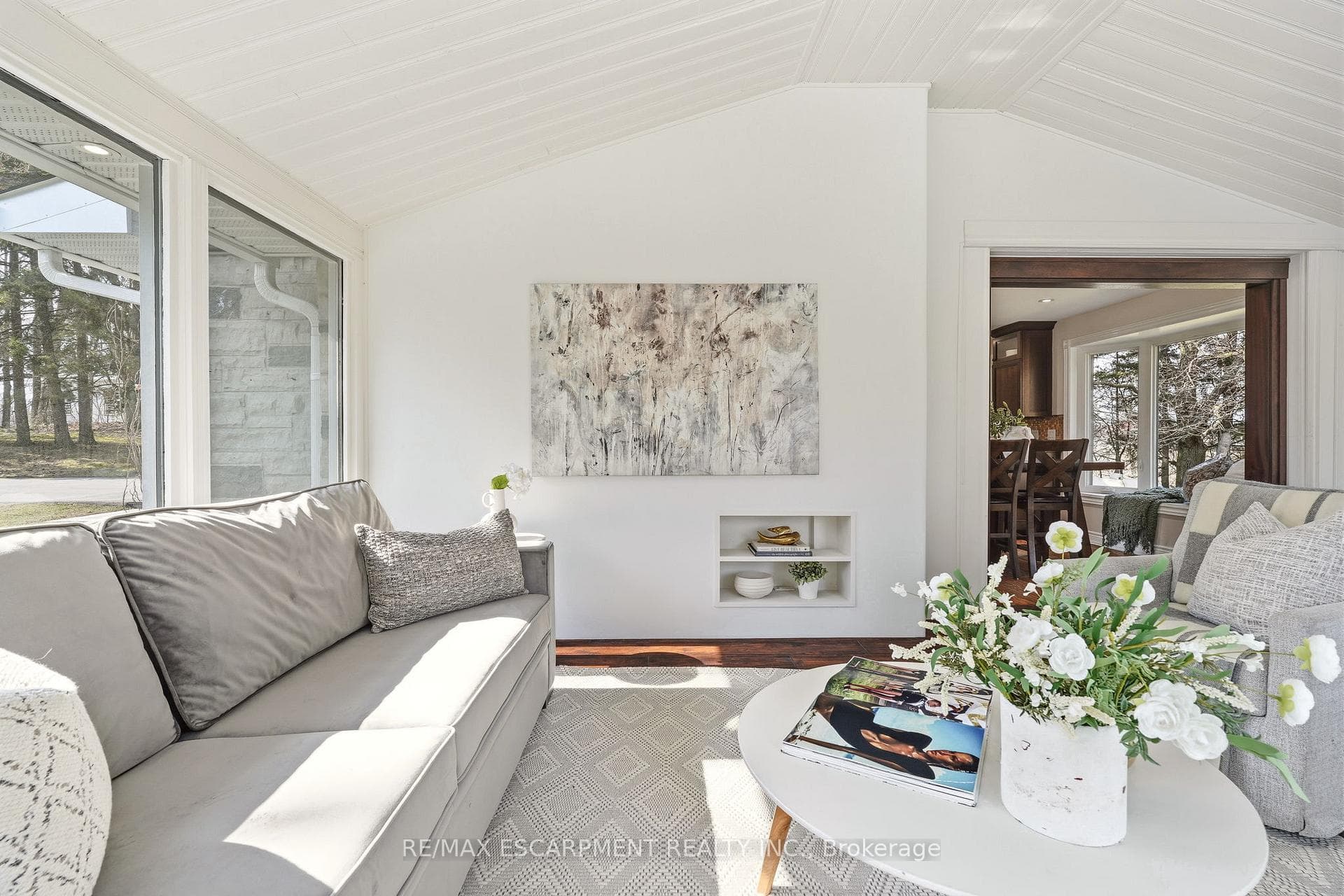 1189 Britannia Road - Detached photo 25 of 47 in Burlington, Ontario