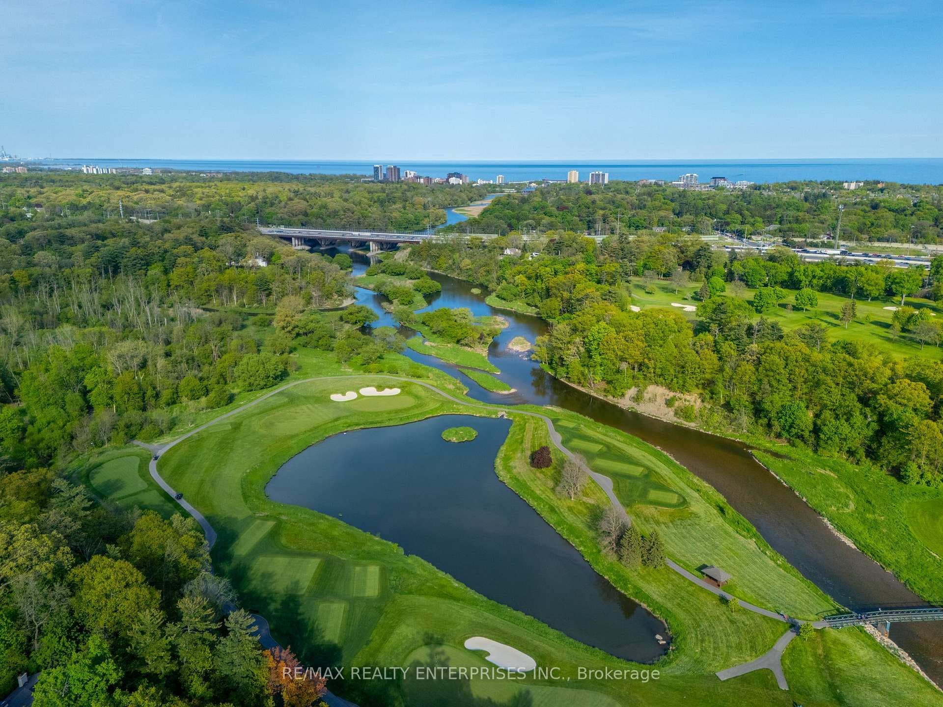 625 Sir Richards Road - Detached photo 41 of 41 in Mississauga, Ontario