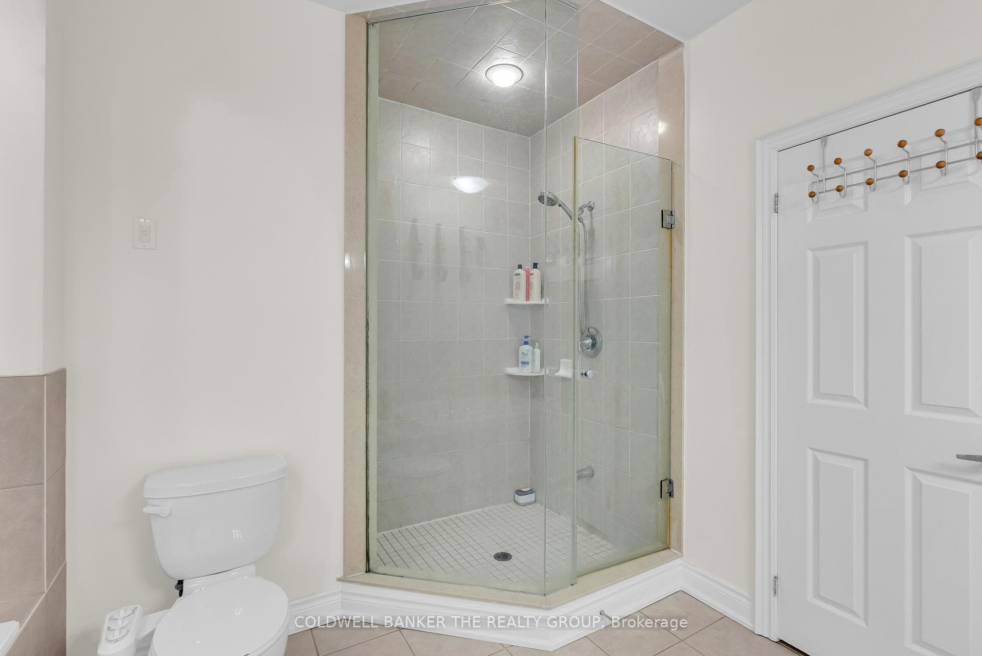 5198 Adobe Court - Detached photo 27 of 50 in Mississauga, Ontario