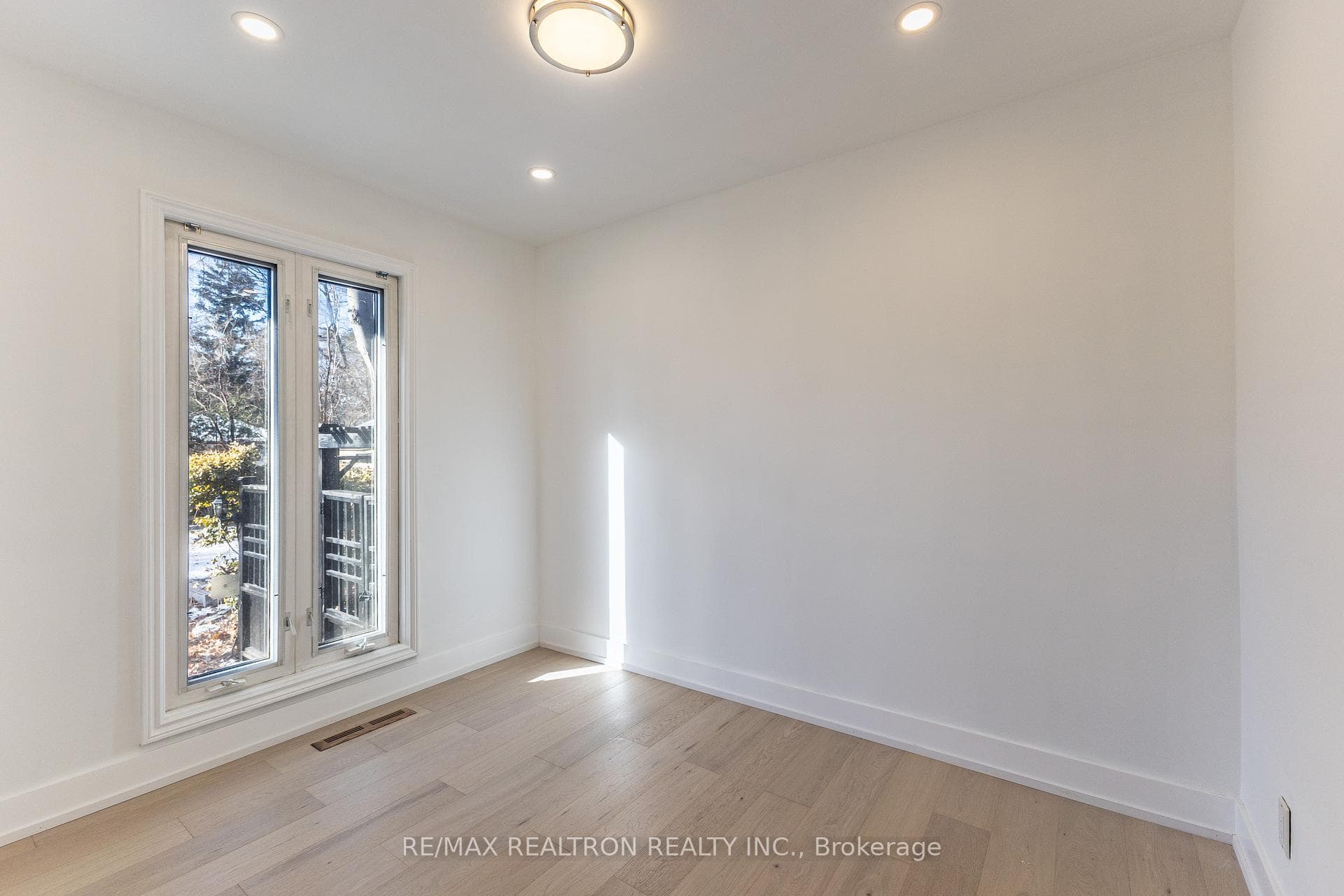 1480 Kenmuir Avenue - Detached photo 20 of 50 in Mississauga, Ontario