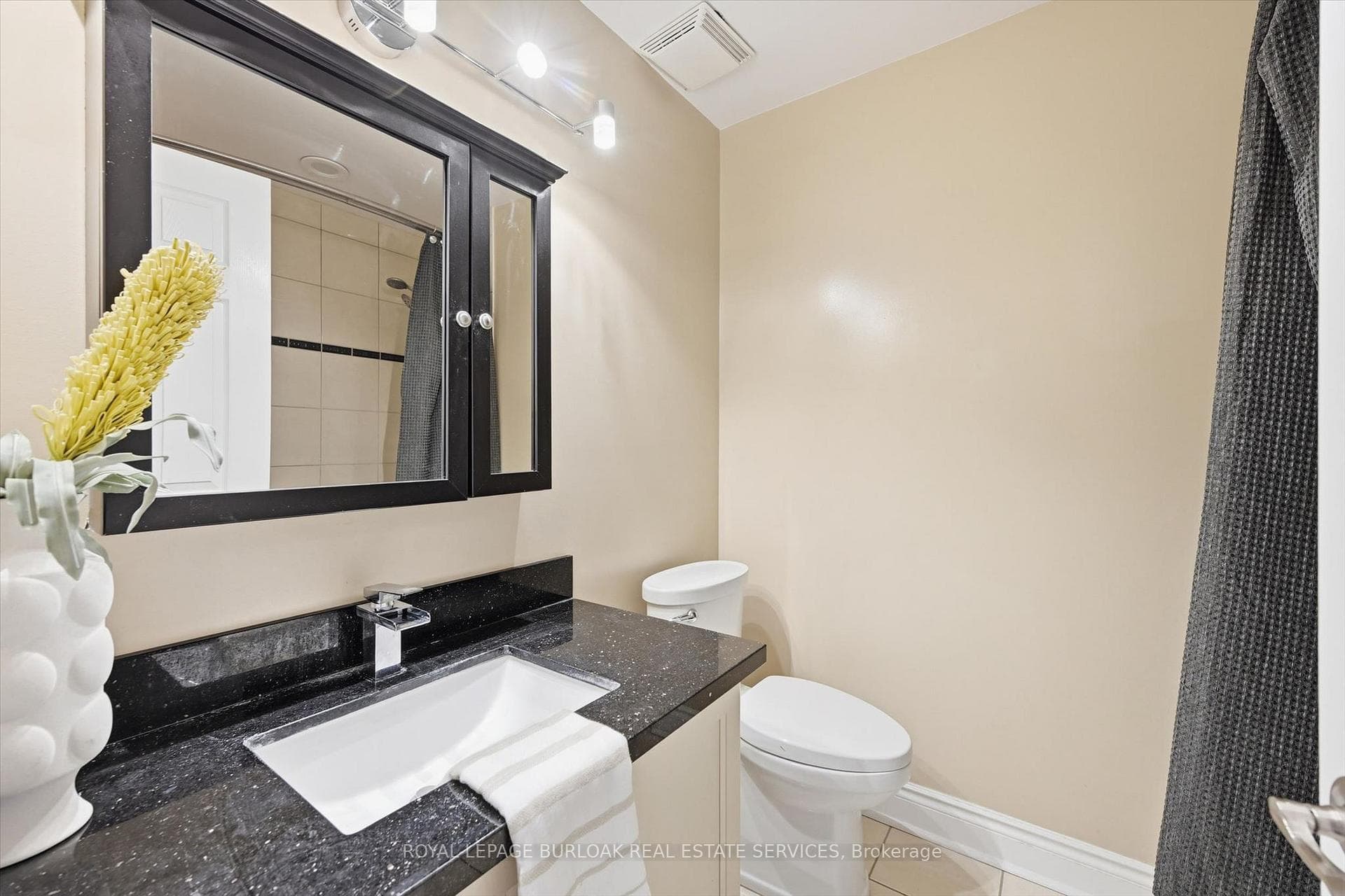 4186 Fuller Crescent - Detached photo 30 of 50 in Burlington, Ontario