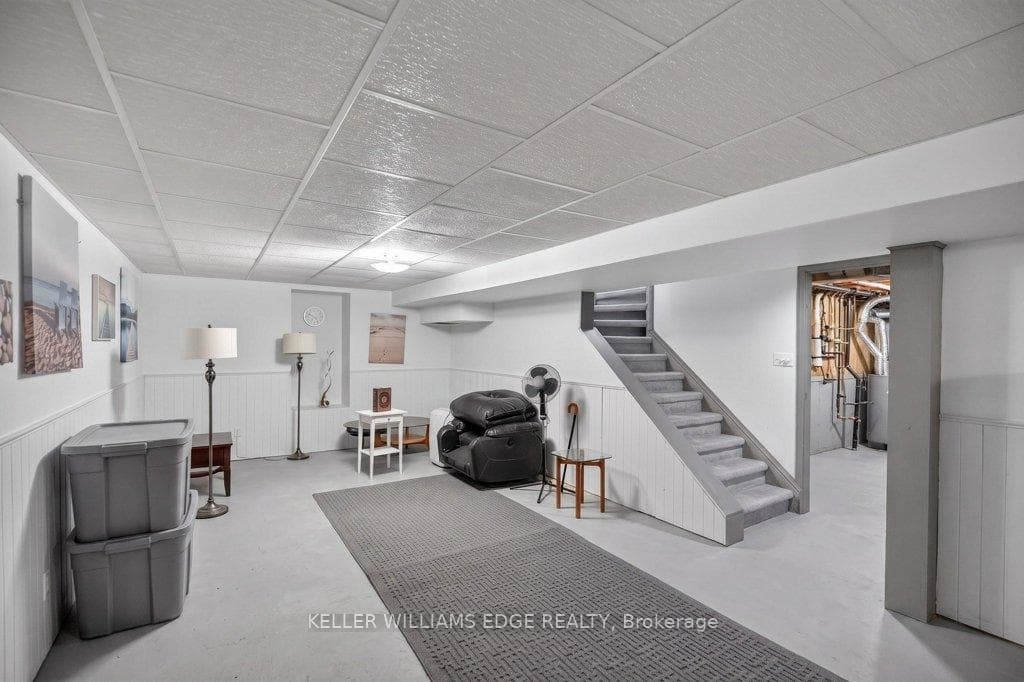 2084 William O'Connell Boulevard - Detached photo 29 of 45 in Burlington, Ontario