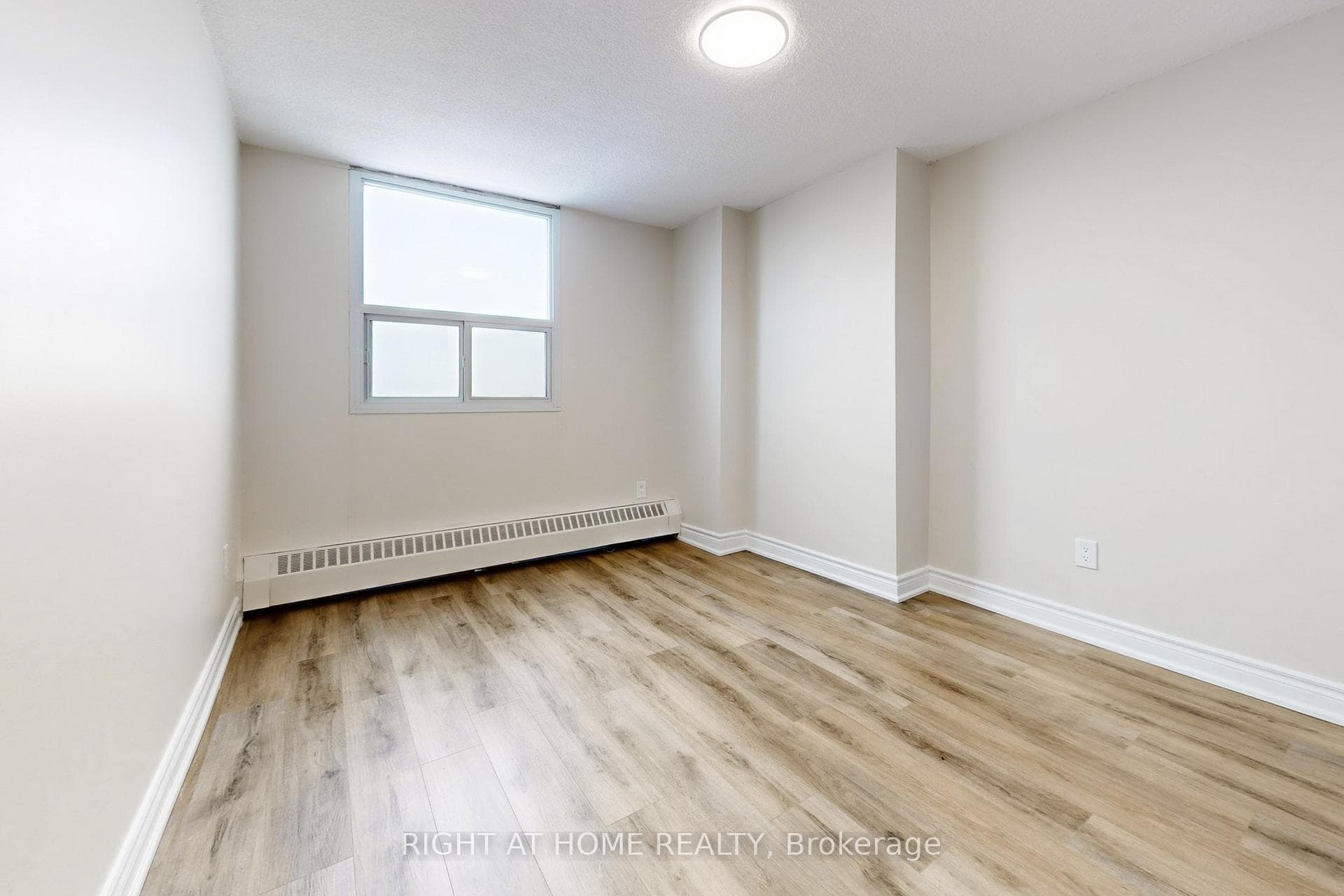 1338 York Mills Road Unit 702 - Condo photo 21 of 29 in Don Mills / Parkwoods / Victoria Village, Ontario