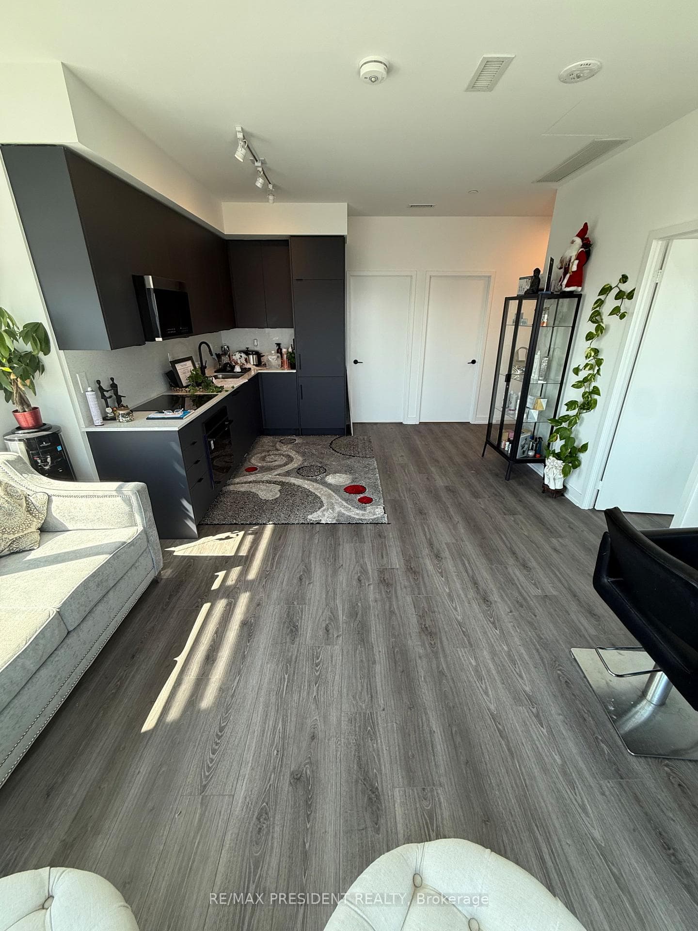 225 Malta Avenue Unit 2104 - Condo for sale in Mount Pleasant, Ontario