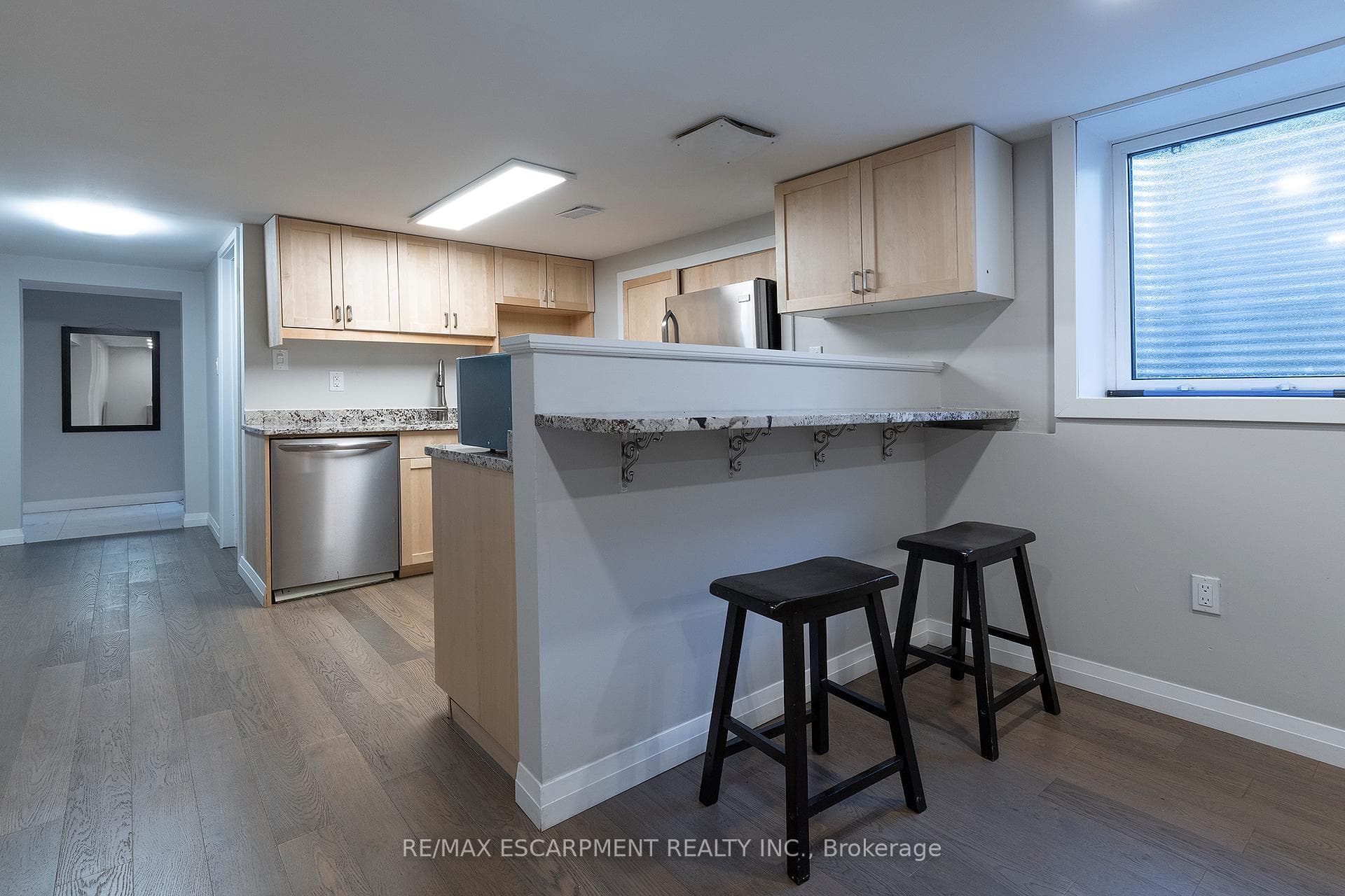 436 Goodram Drive - Detached photo 30 of 43 in Burlington, Ontario