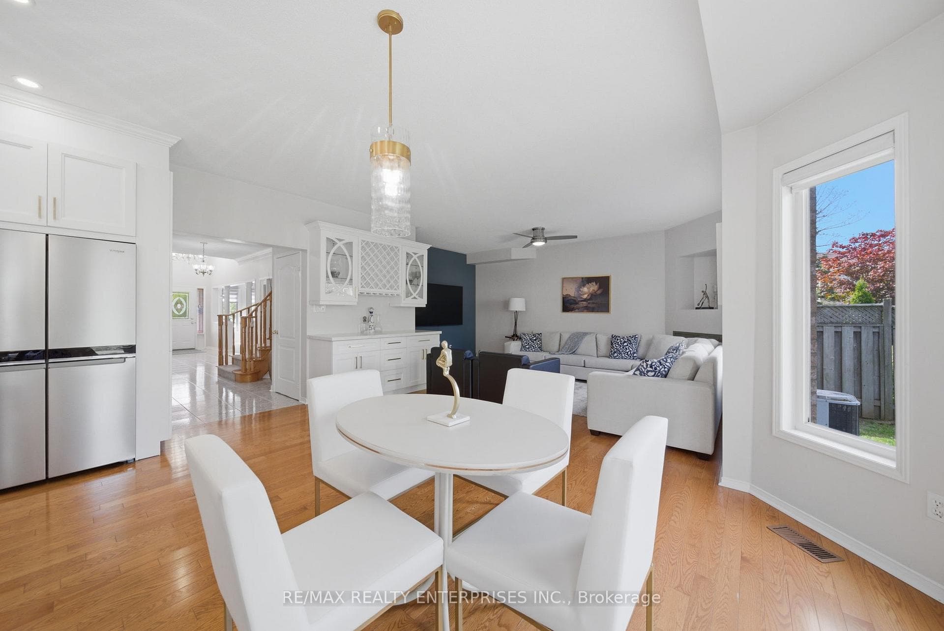 5811 Cornell Crescent - Detached photo 10 of 49 in Mississauga, Ontario