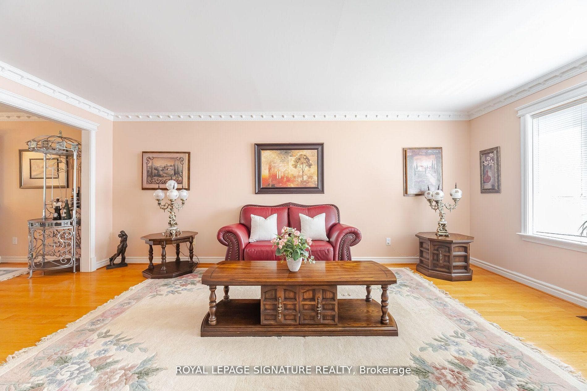 4097 Hickory Drive - Detached photo 13 of 42 in Mississauga, Ontario