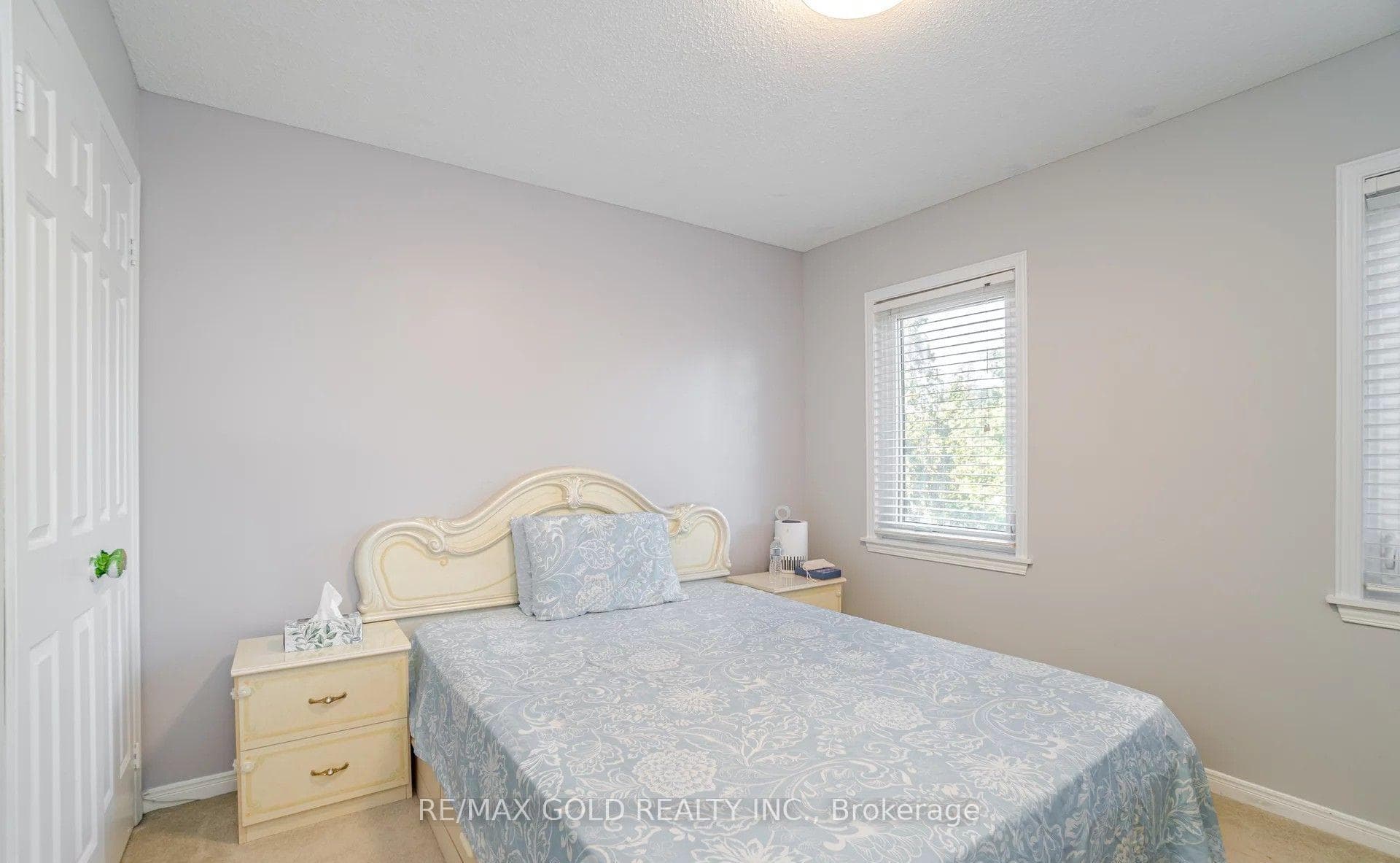 21 Nottingham Crescent - Detached photo 18 of 21 in Brampton, Ontario
