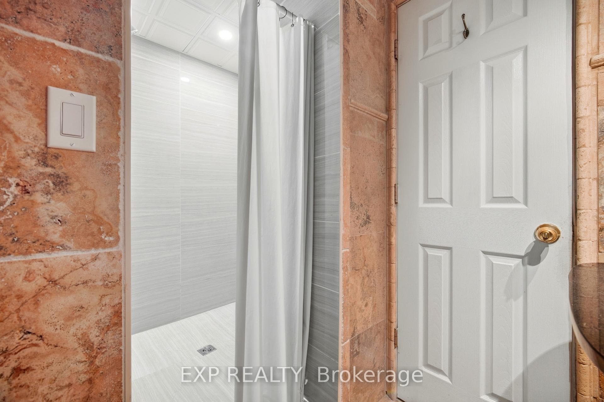 2065 Westfield Drive - Detached photo 35 of 50 in Mississauga, Ontario