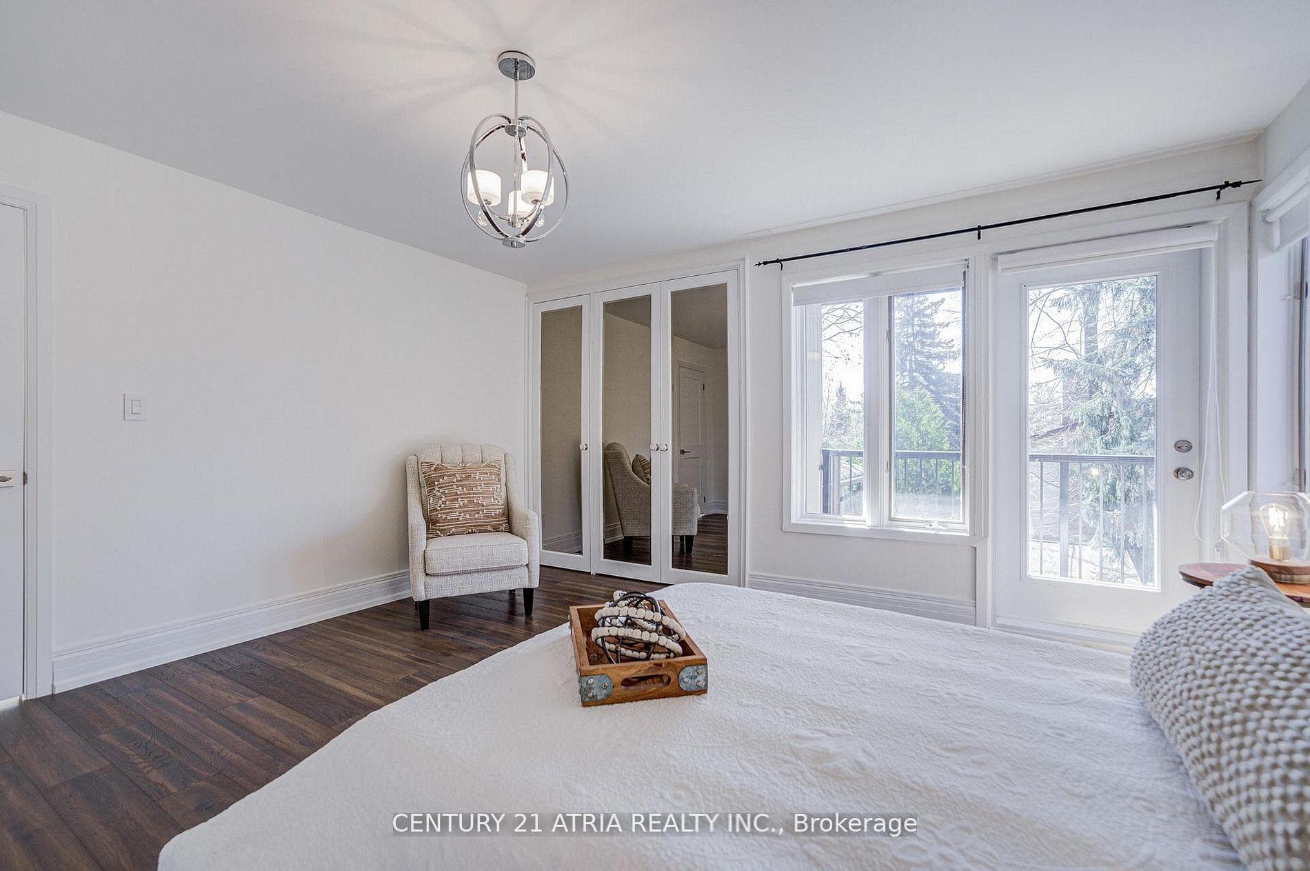 27 Denlow Boulevard - Detached photo 32 of 50 in Don Mills / Parkwoods / Victoria Village, Ontario