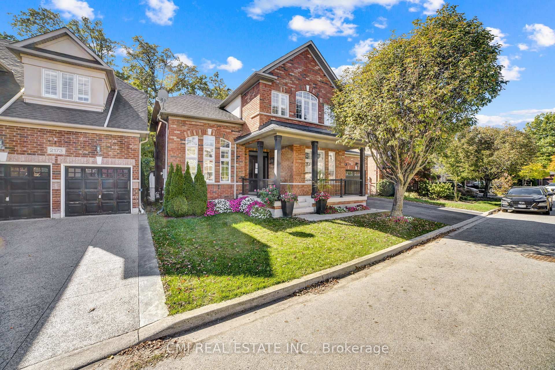 2171 Jardine Crescent - Detached photo 12 of 50 in Burlington, Ontario