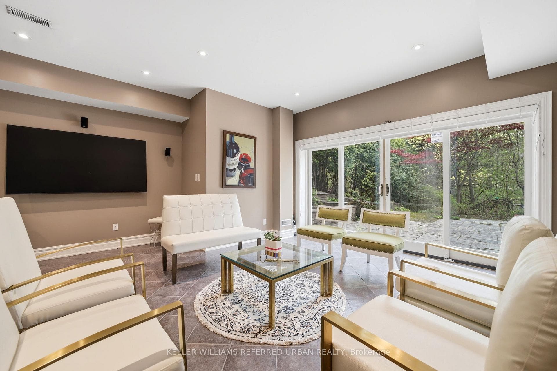 41 Wentworth Avenue - Detached photo 43 of 50 in Thornhill / Willowdale, Ontario