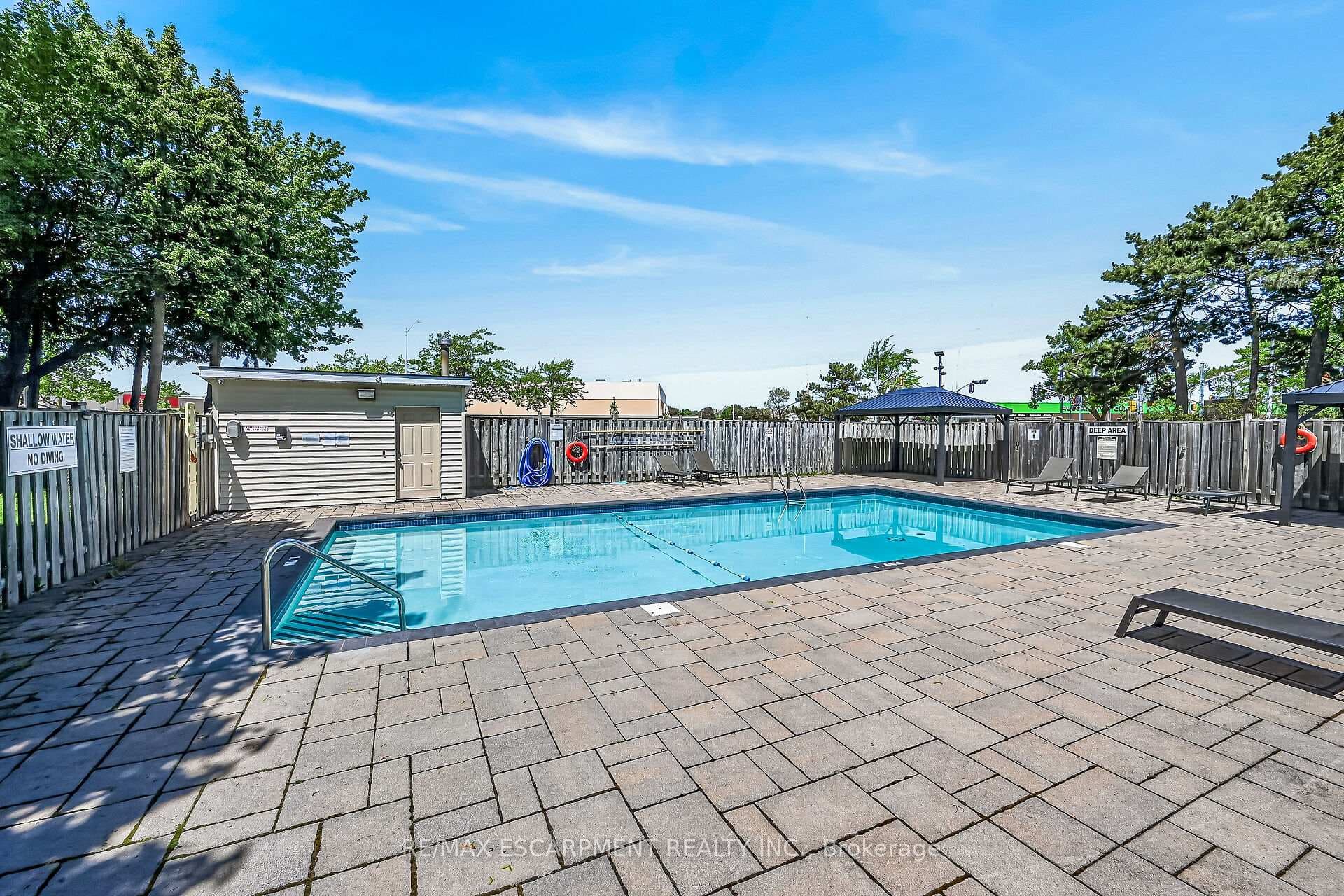 700 Dynes Road Unit 101 - Condo photo 44 of 48 in Burlington, Ontario