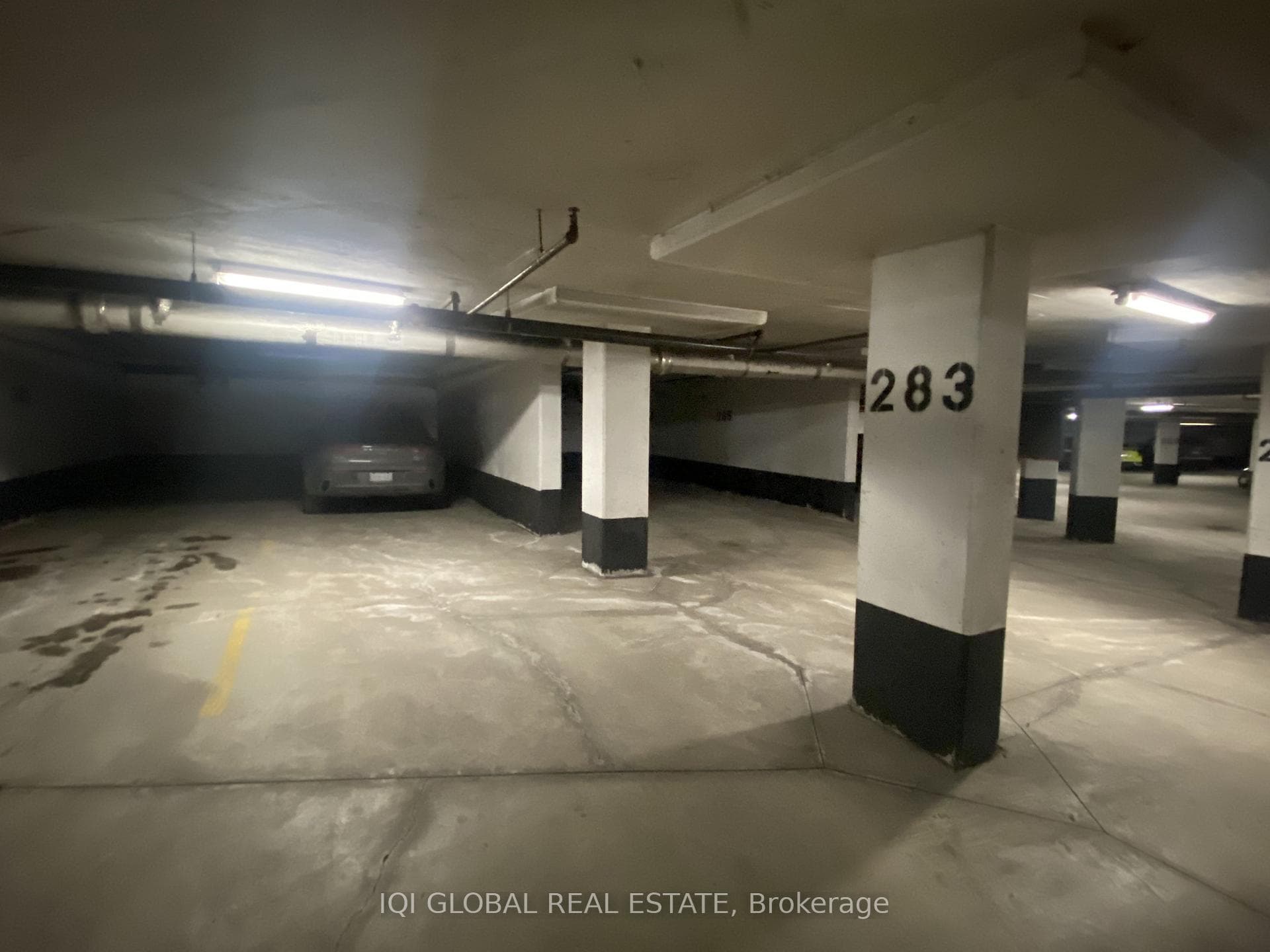 4450 Tucana Court - Condo photo 2 of 2 in Mississauga, Ontario