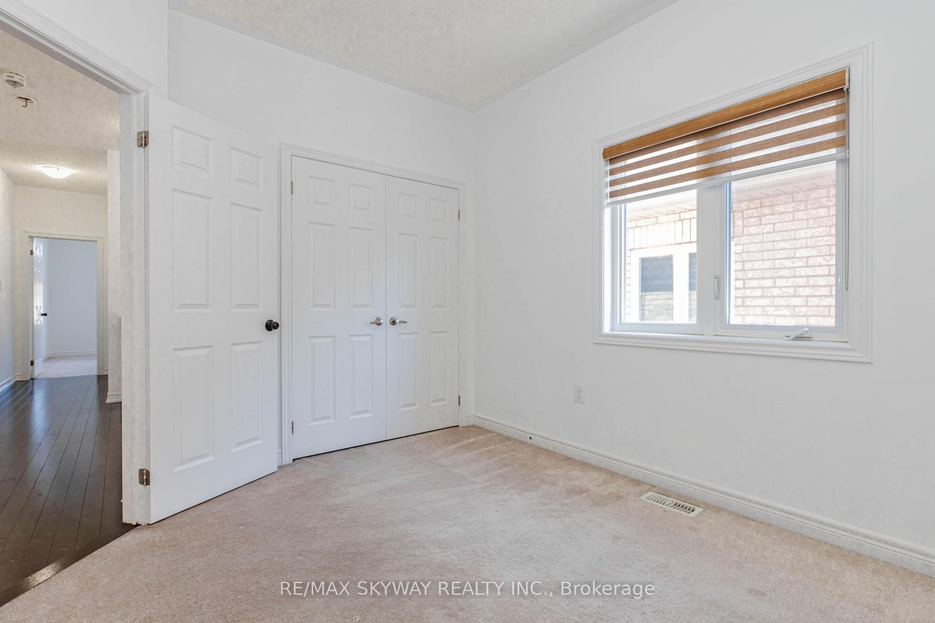 63 Vezna Crescent - Semi-Detached photo 28 of 50 in Brampton, Ontario