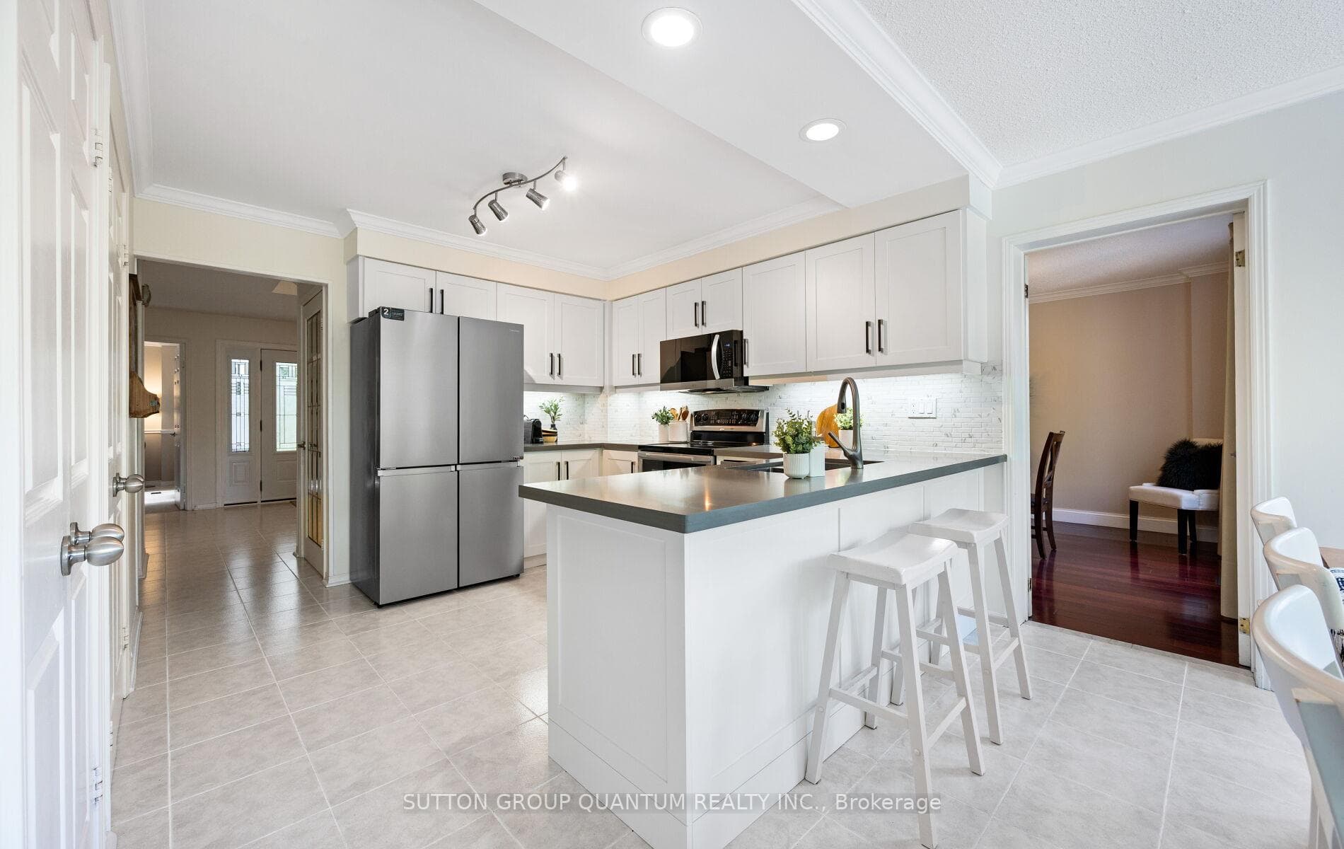 4008 Powderhorn Court - Detached photo 13 of 50 in Mississauga, Ontario