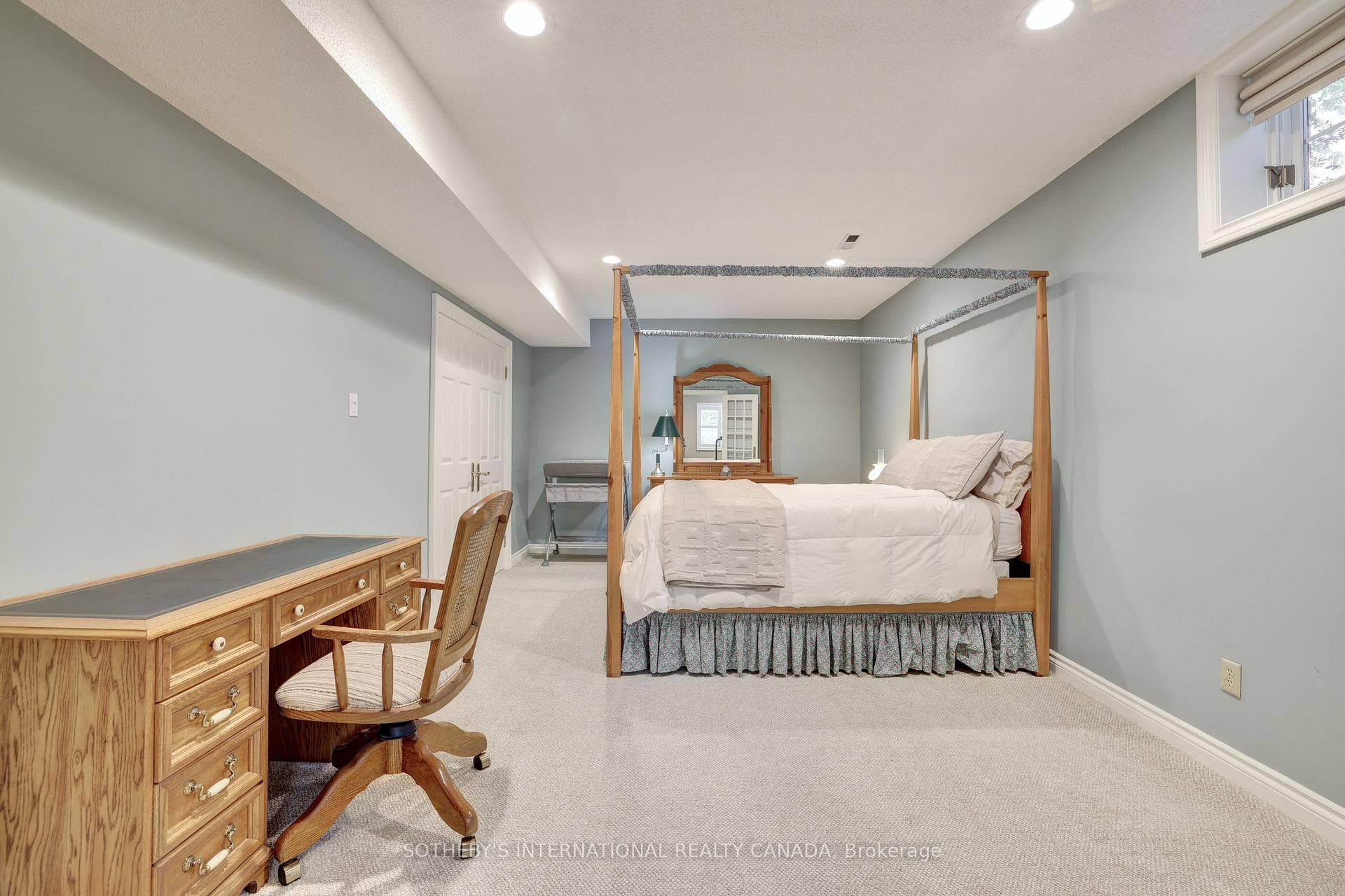 1379 Meadow Green Court - Detached photo 33 of 50 in Mississauga, Ontario