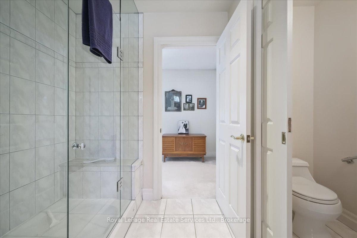 281 Pinehurst Drive - Detached photo 34 of 50 in Oakville, Ontario