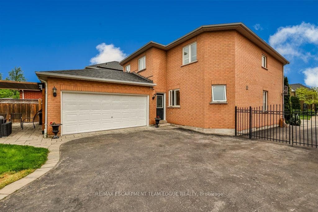145 Westchester Road - Detached photo 38 of 50 in Oakville, Ontario