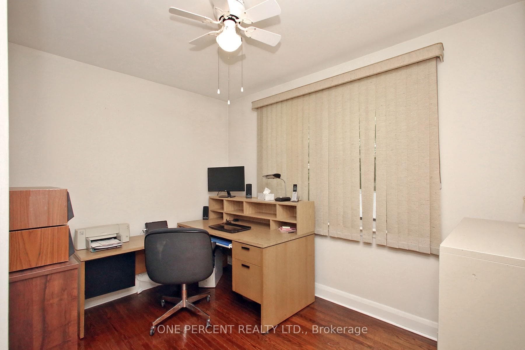 2455 Rebecca Street - Detached photo 17 of 31 in Oakville, Ontario