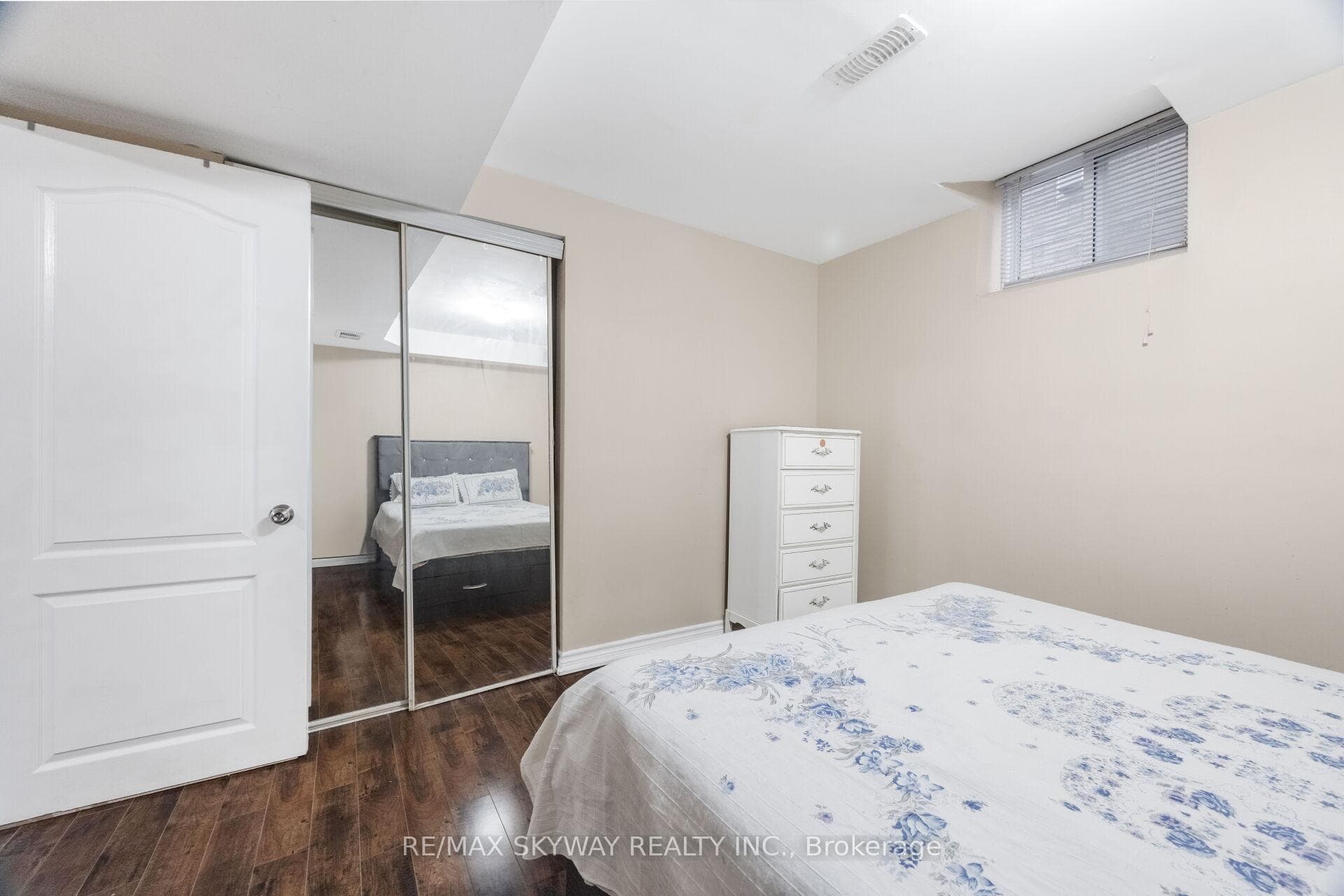 32 Lady Belle Crescent - Detached photo 39 of 49 in Brampton, Ontario