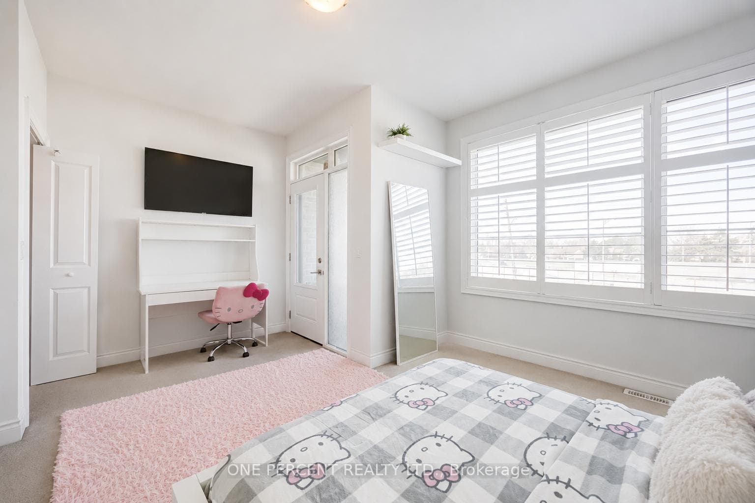 656 Tupelo Court - Townhouse photo 20 of 45 in Mississauga, Ontario
