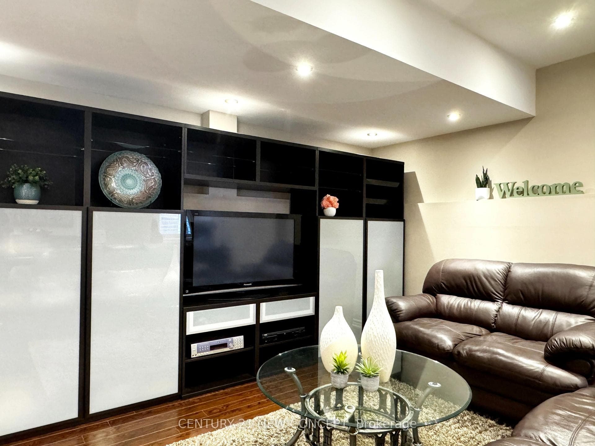 4266 Ryan Lane - Detached photo 39 of 46 in Burlington, Ontario