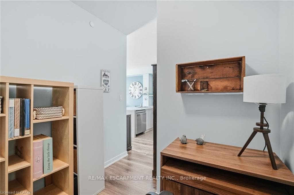 125 Shoreview Place Unit 102 - Condo photo 8 of 34 in Hamilton, Ontario