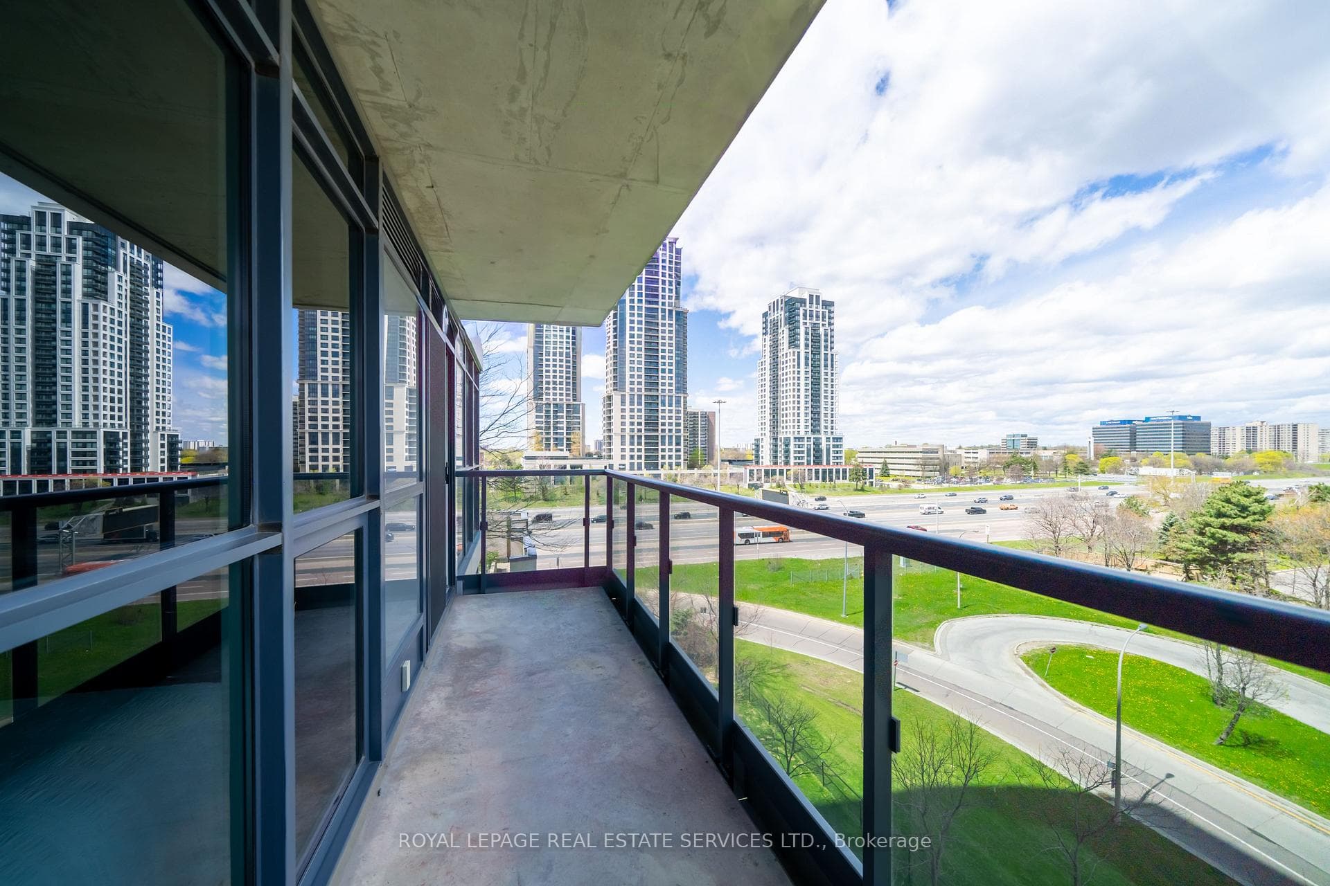 1 Valhalla Inn Road Unit 607 - Condo photo 35 of 47 in Etobicoke (Islington / Rexdale), Ontario