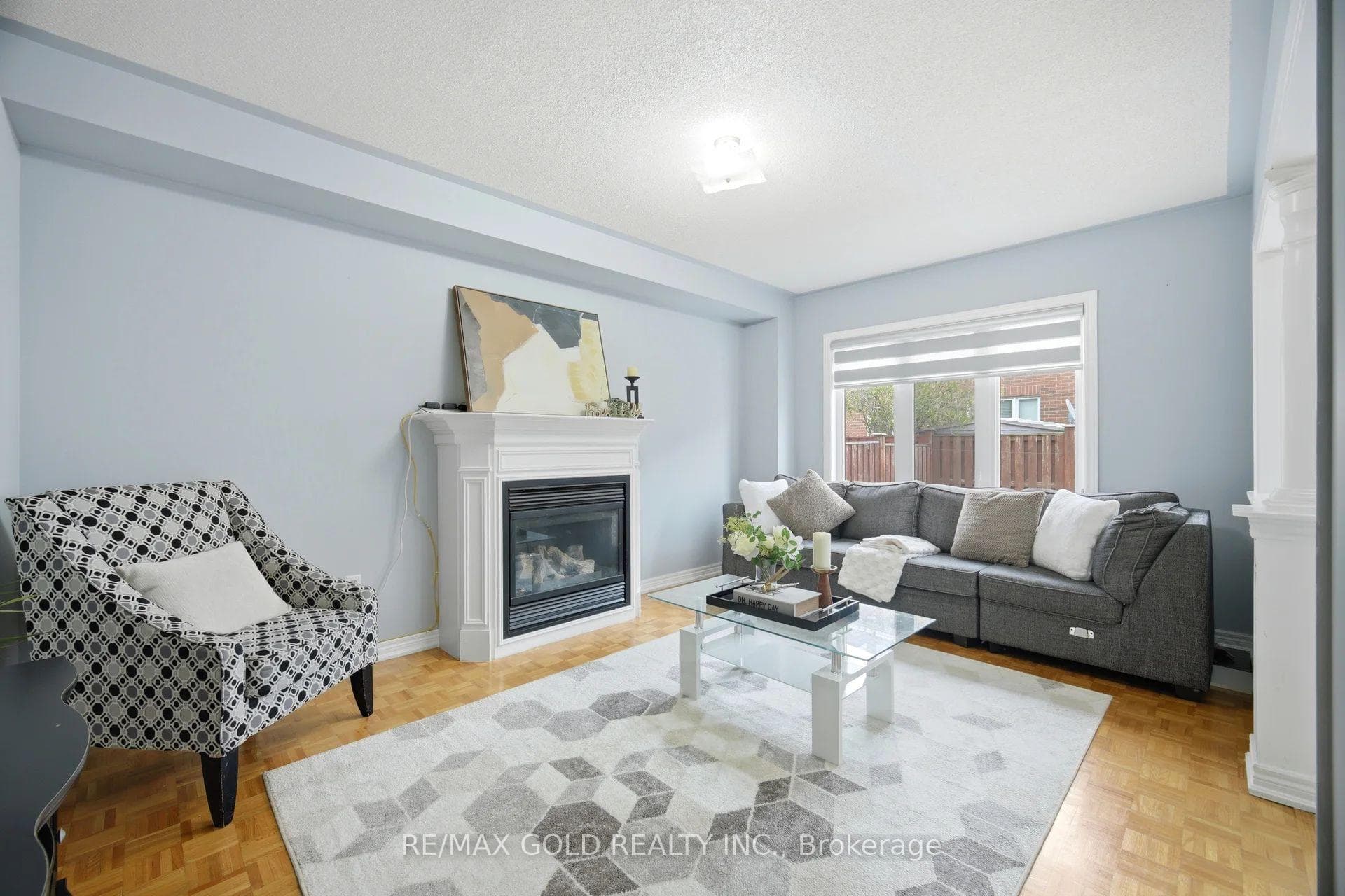23 Millsborough Road - Detached photo 11 of 49 in Brampton, Ontario