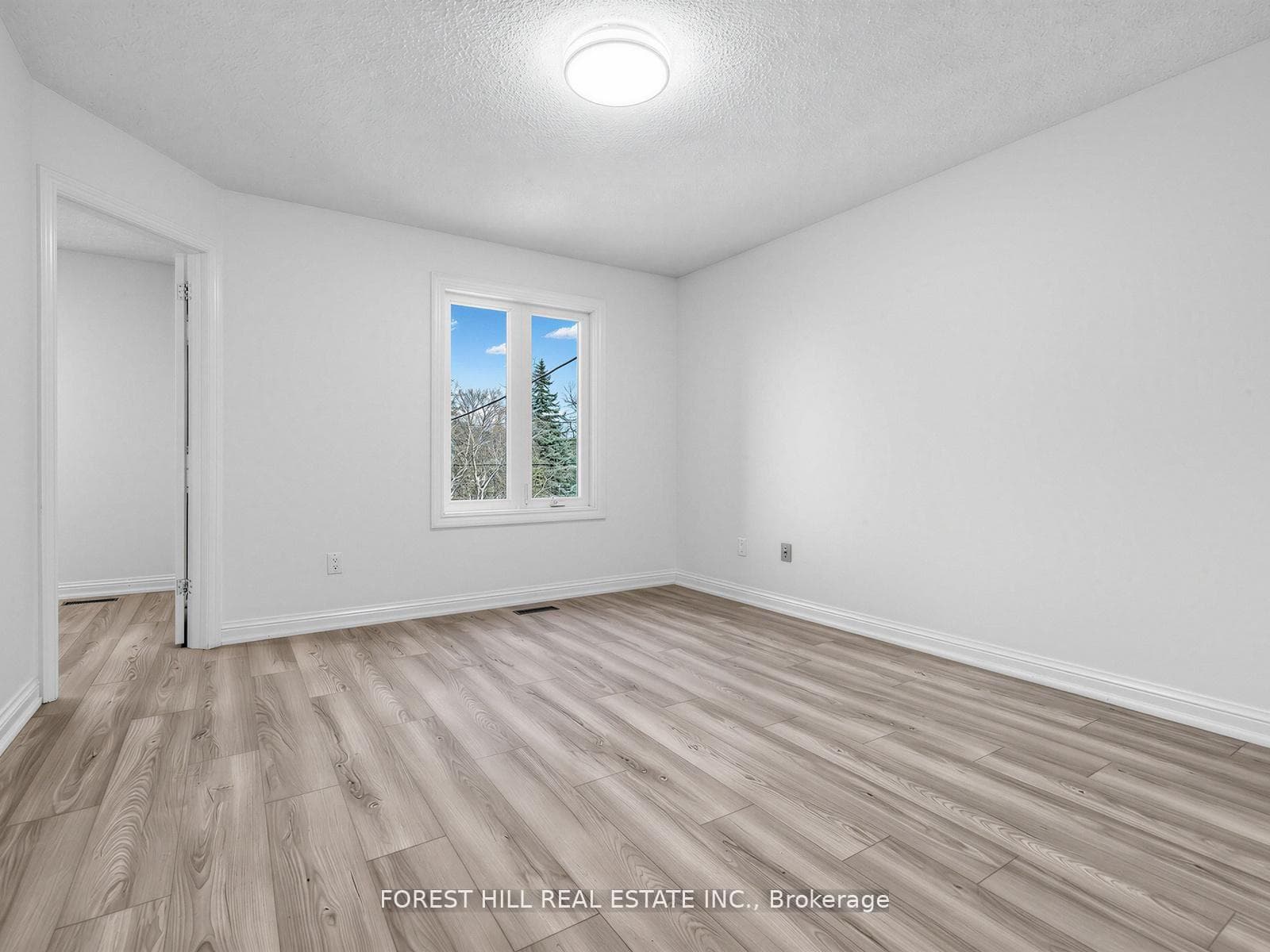 477 Cummer Avenue - Detached photo 31 of 50 in Willowdale / Newtonbrook, Ontario