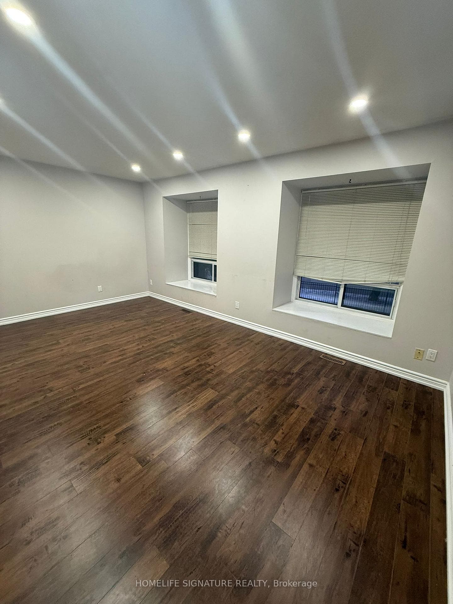 4 Carleton Place - Condo photo 10 of 20 in Brampton, Ontario