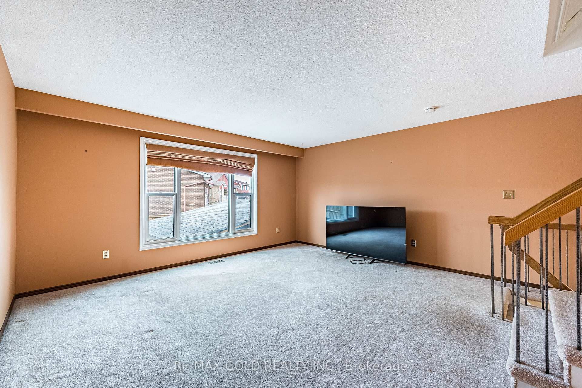 41 Simmons Boulevard - Detached photo 22 of 37 in Brampton, Ontario
