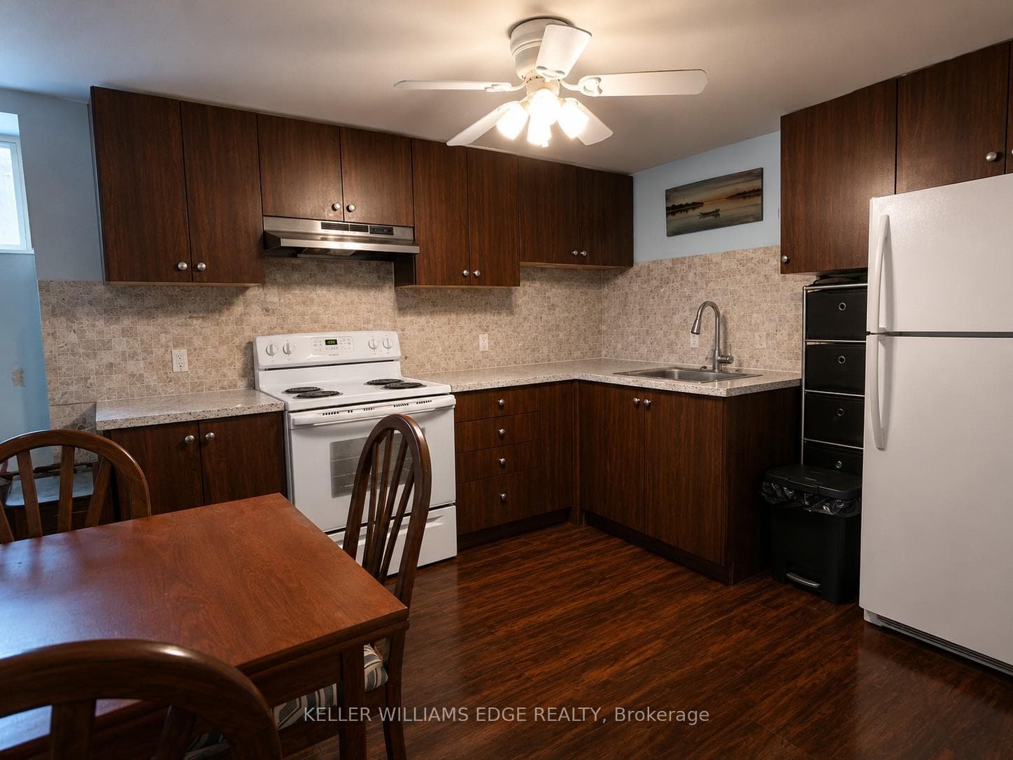 917 Orpha Street - Detached photo 21 of 25 in Burlington, Ontario
