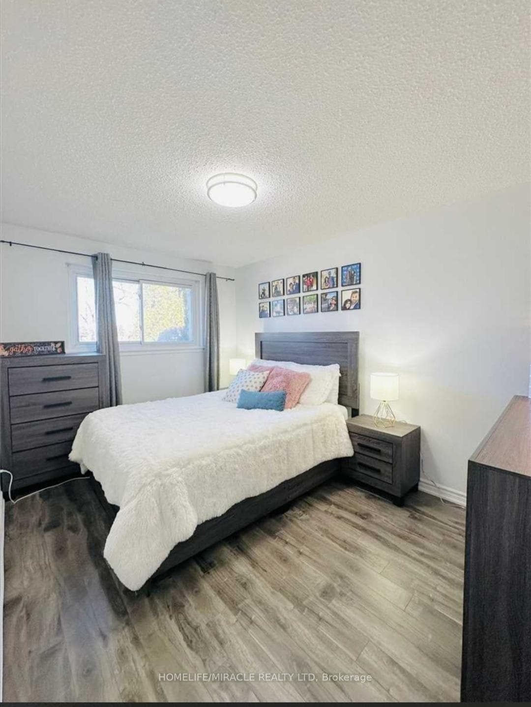 66 Fairglen Avenue - Semi-Detached photo 11 of 35 in Brampton, Ontario